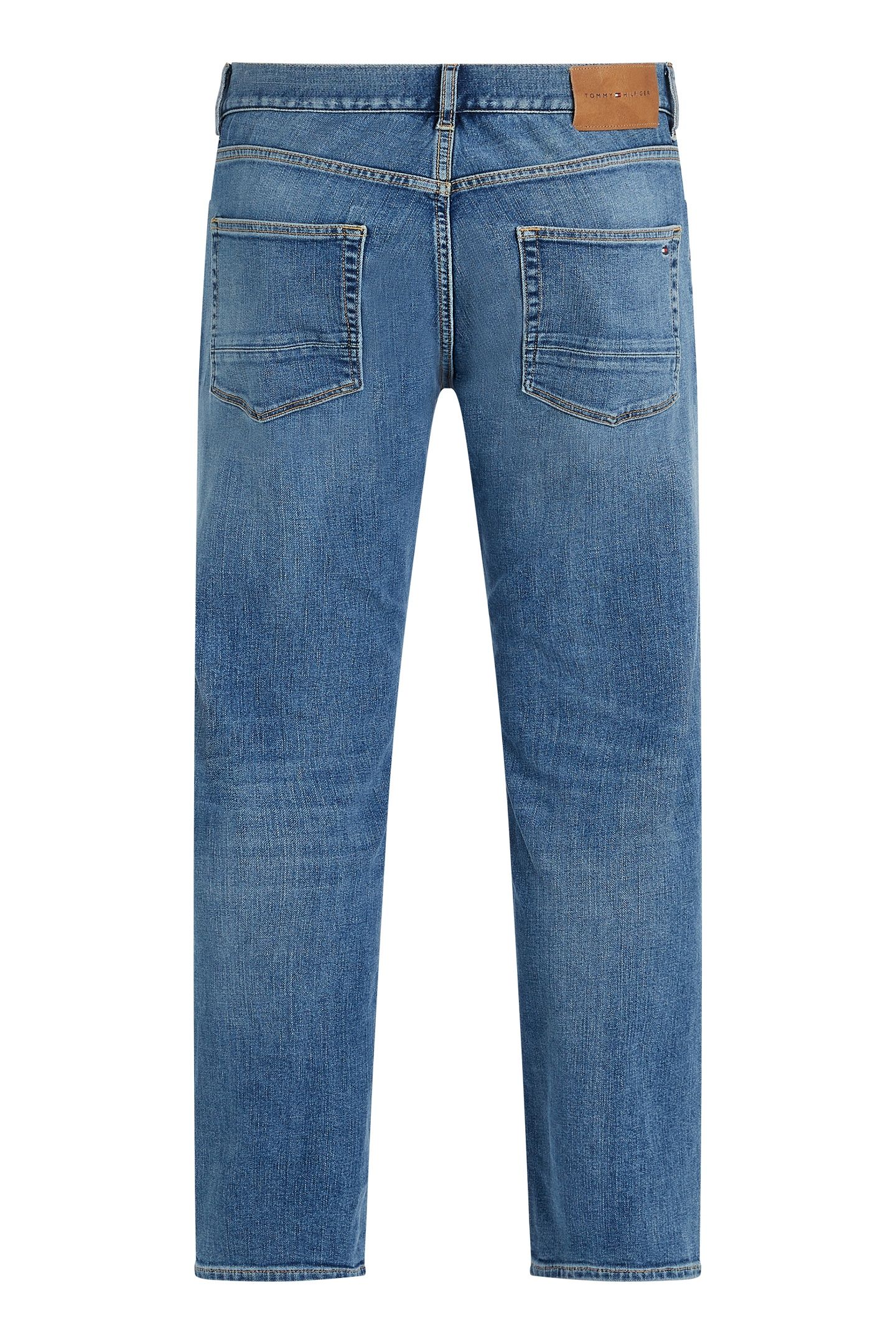 CORE DENTON LIGHT BLUE 5