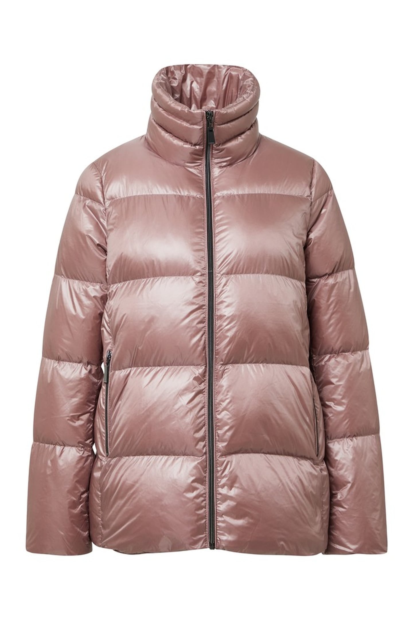 COMMA JACKETS OUTDOOR PINK 4