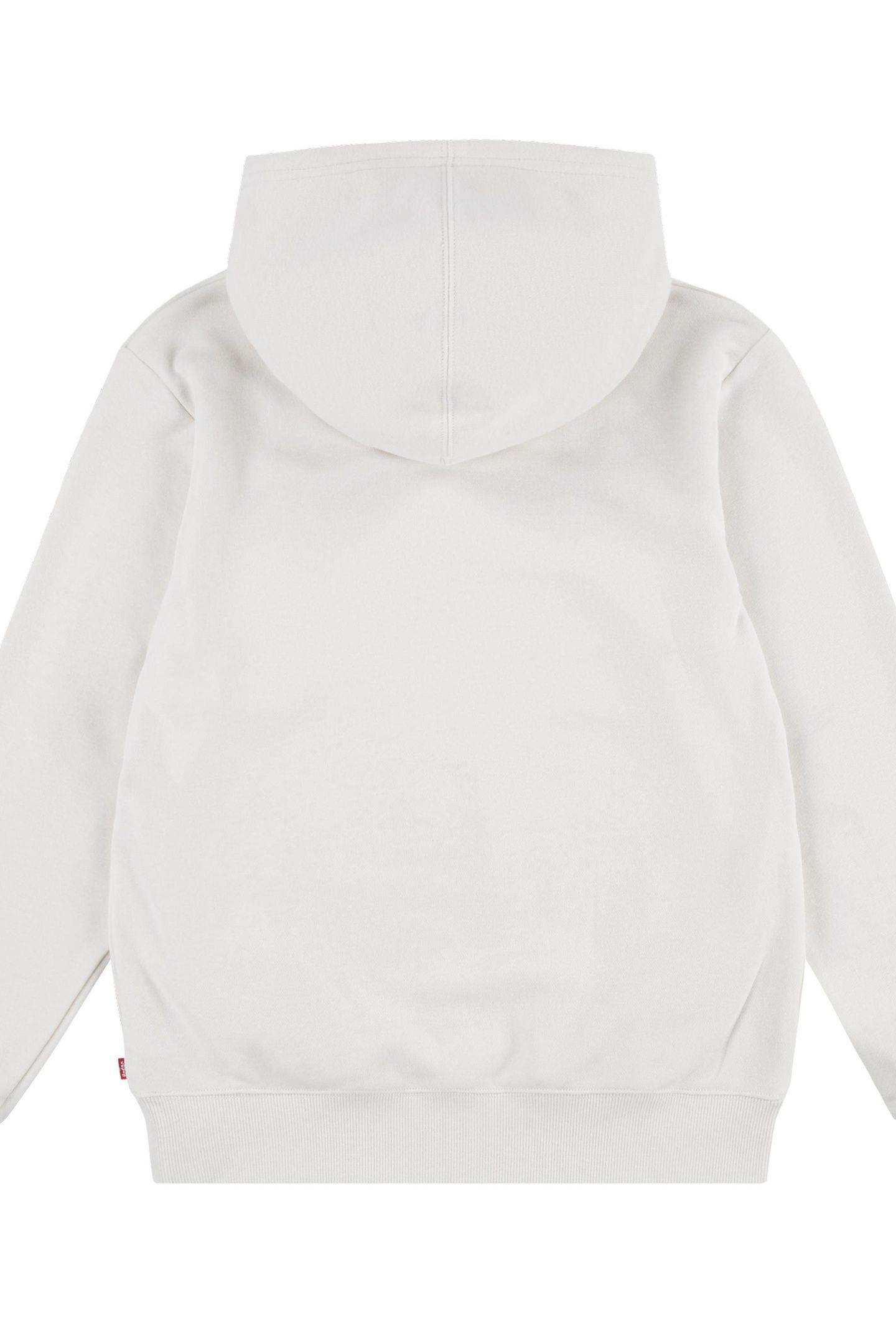 BOYS LANDSCAPE BOX HOODIE BIRCH 2