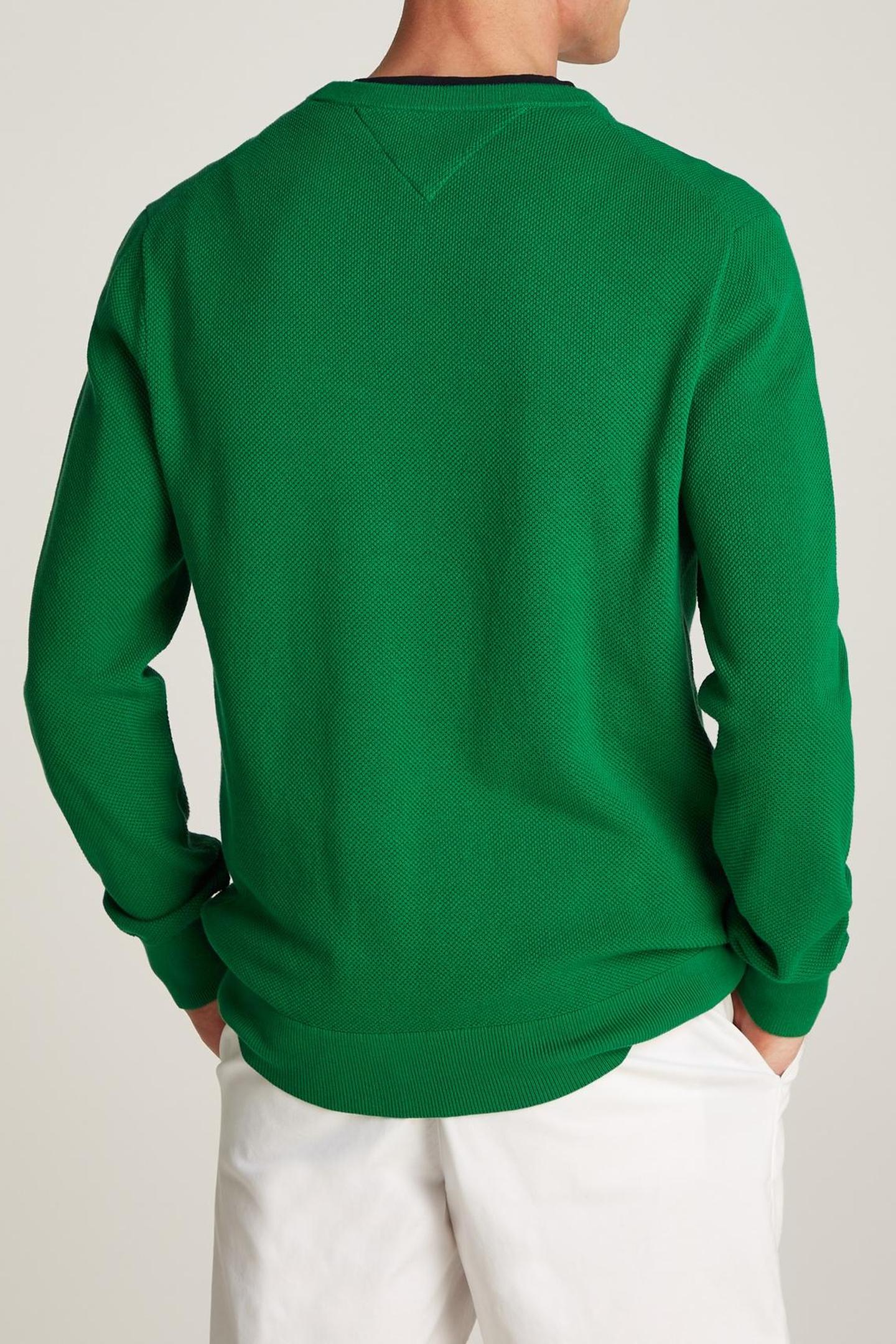 ESSENTIAL STRUCTURE NOUVEAU GREEN 2