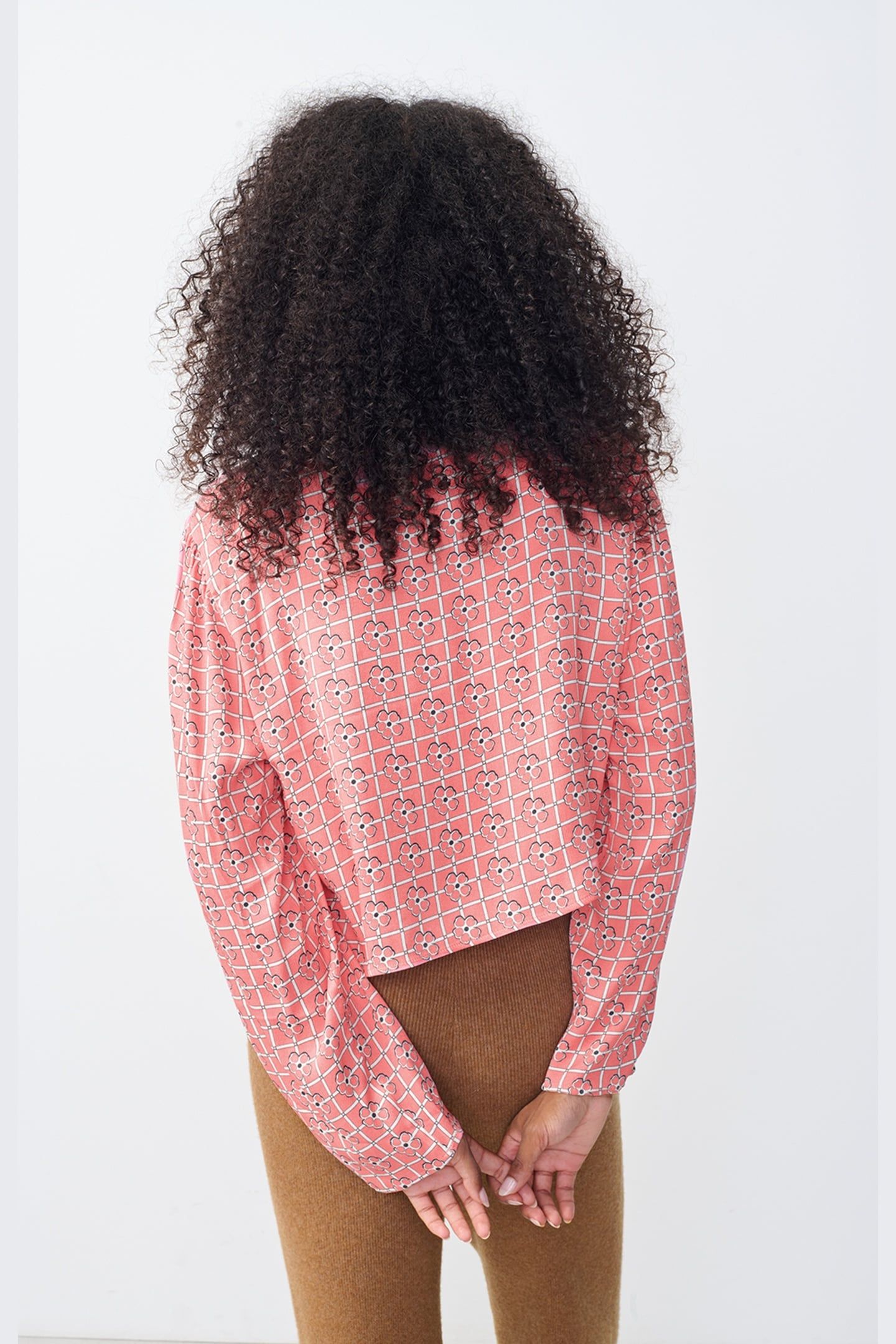 VARYM TOP AMY 2
