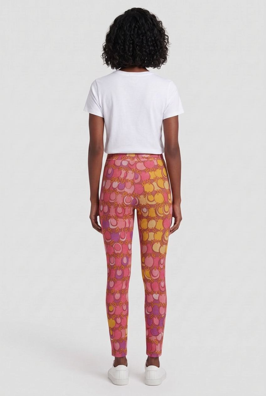 TROUSERS GREY 2