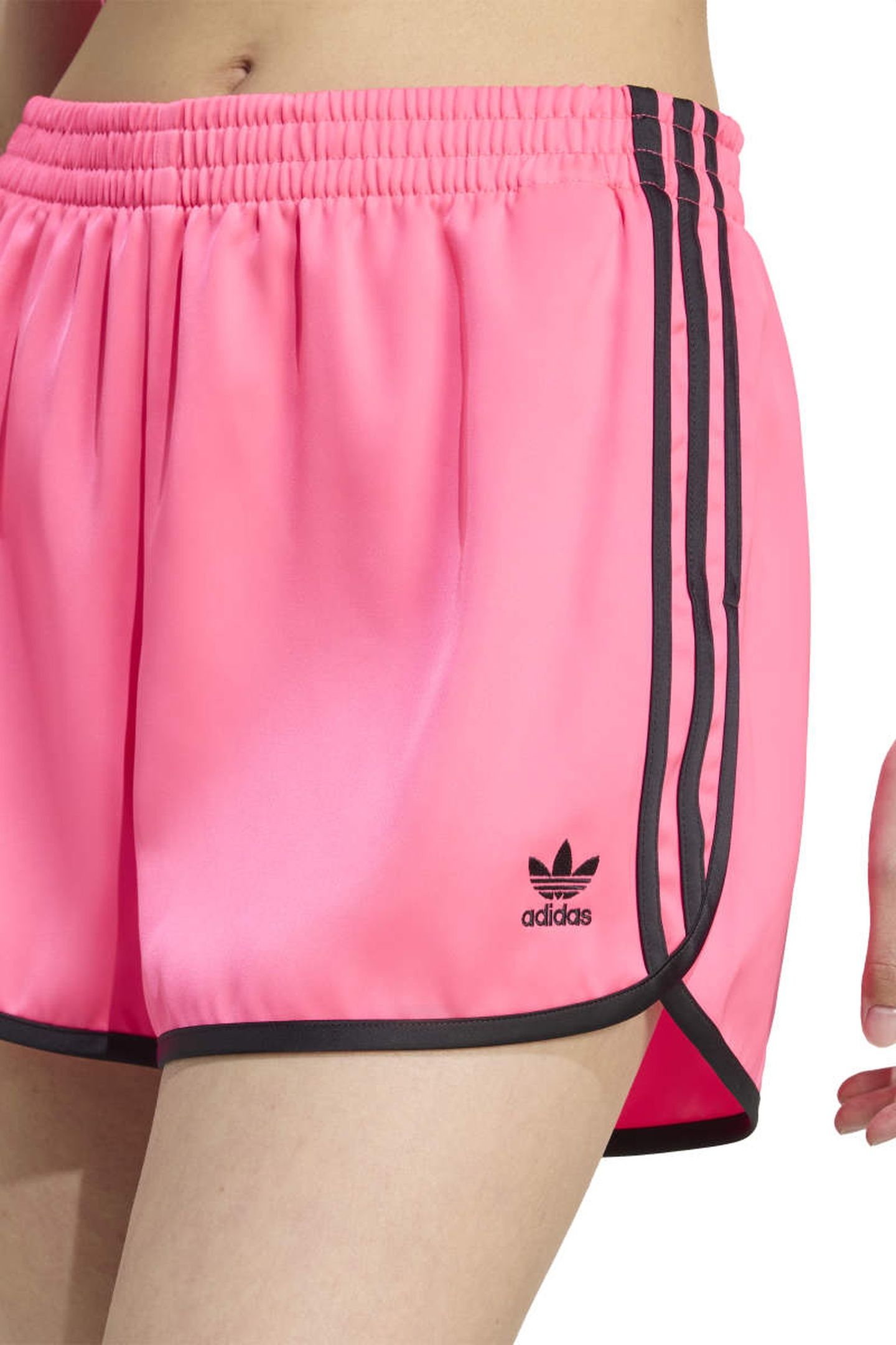 3S SPRINTER LUCID PINK 5