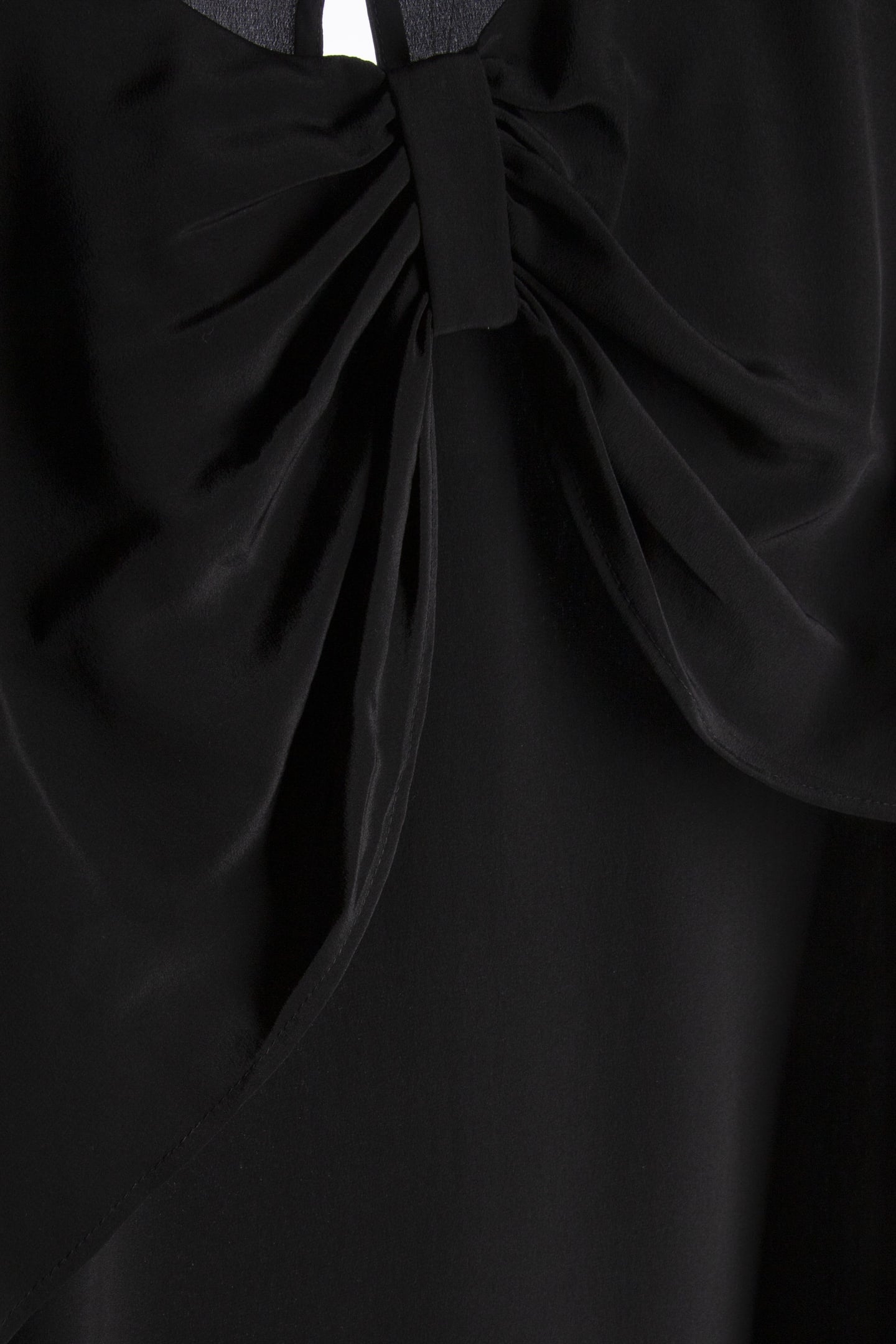 FRANCE DRESS BLACK 4