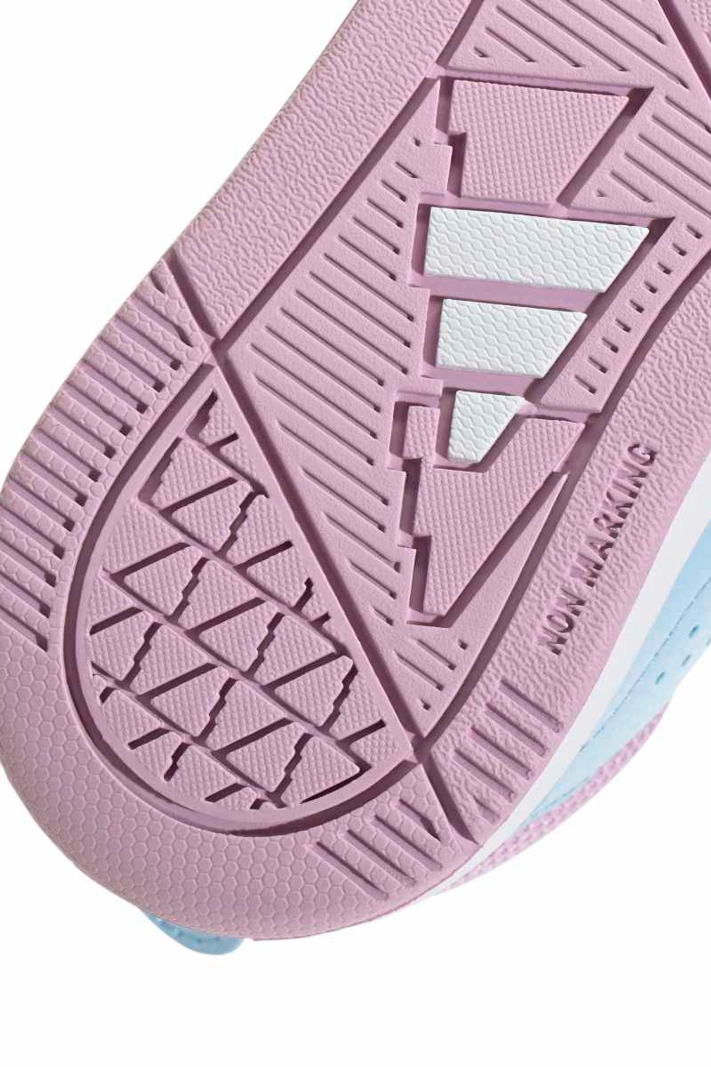 KIDS TENSAUR SPORT 3.0 CLEAR SKY 7