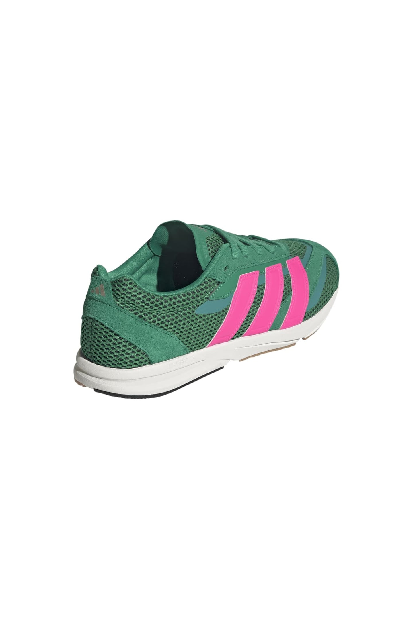 LIGHTBLAZE LP COURT GREEN 2