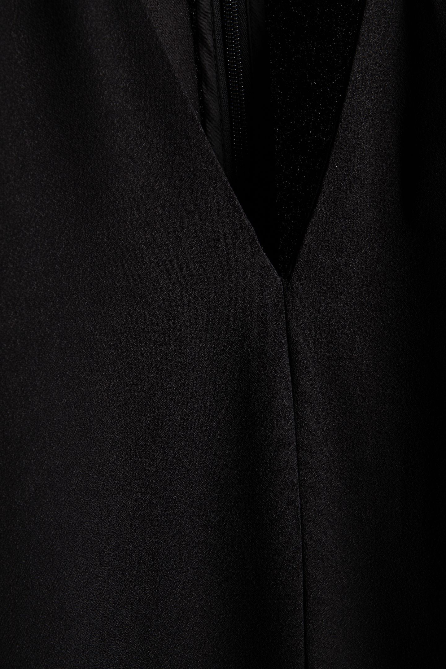 DRESS BLACK 4