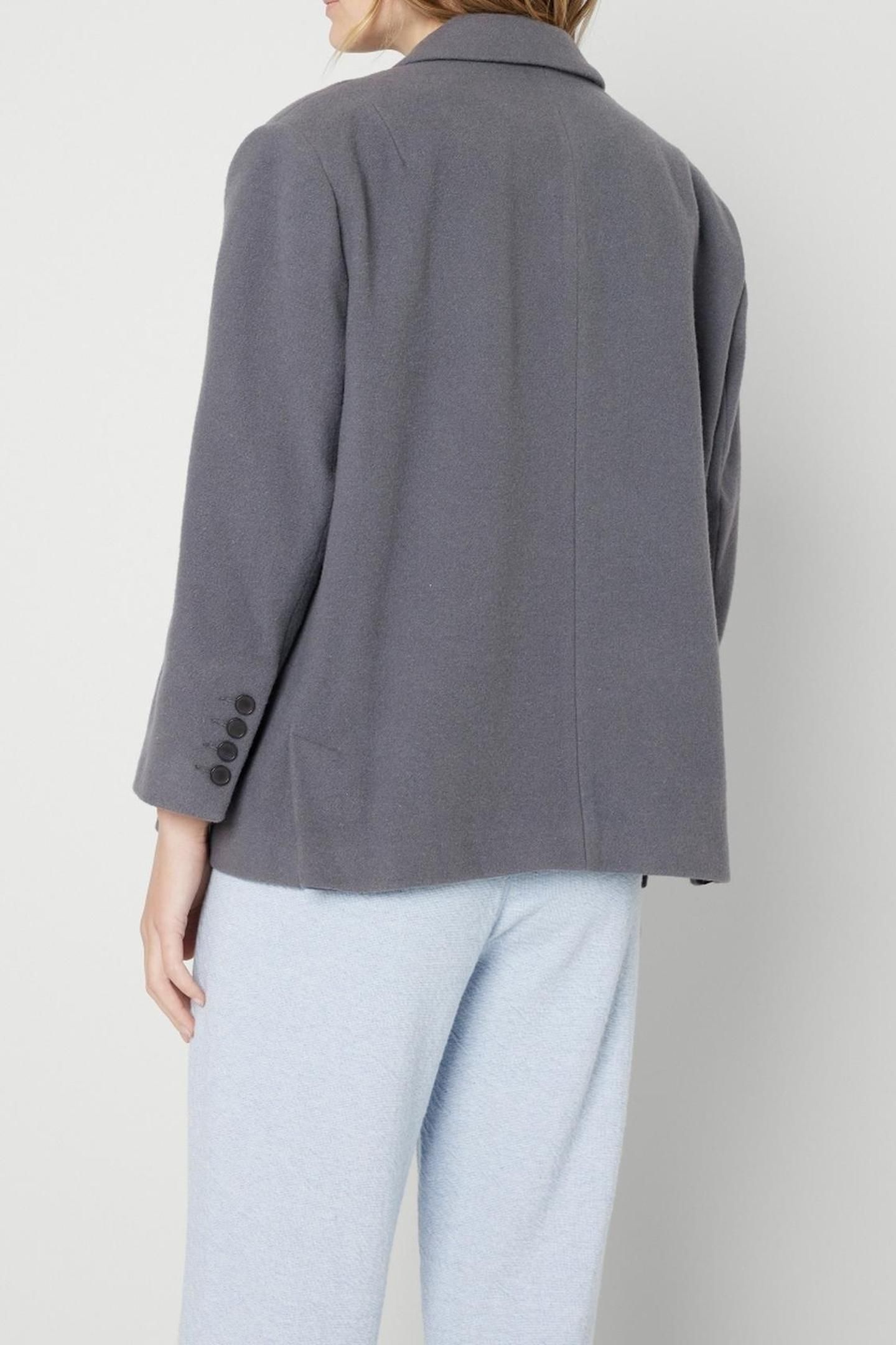 SOKTOWN BLAZER THALASSO 2
