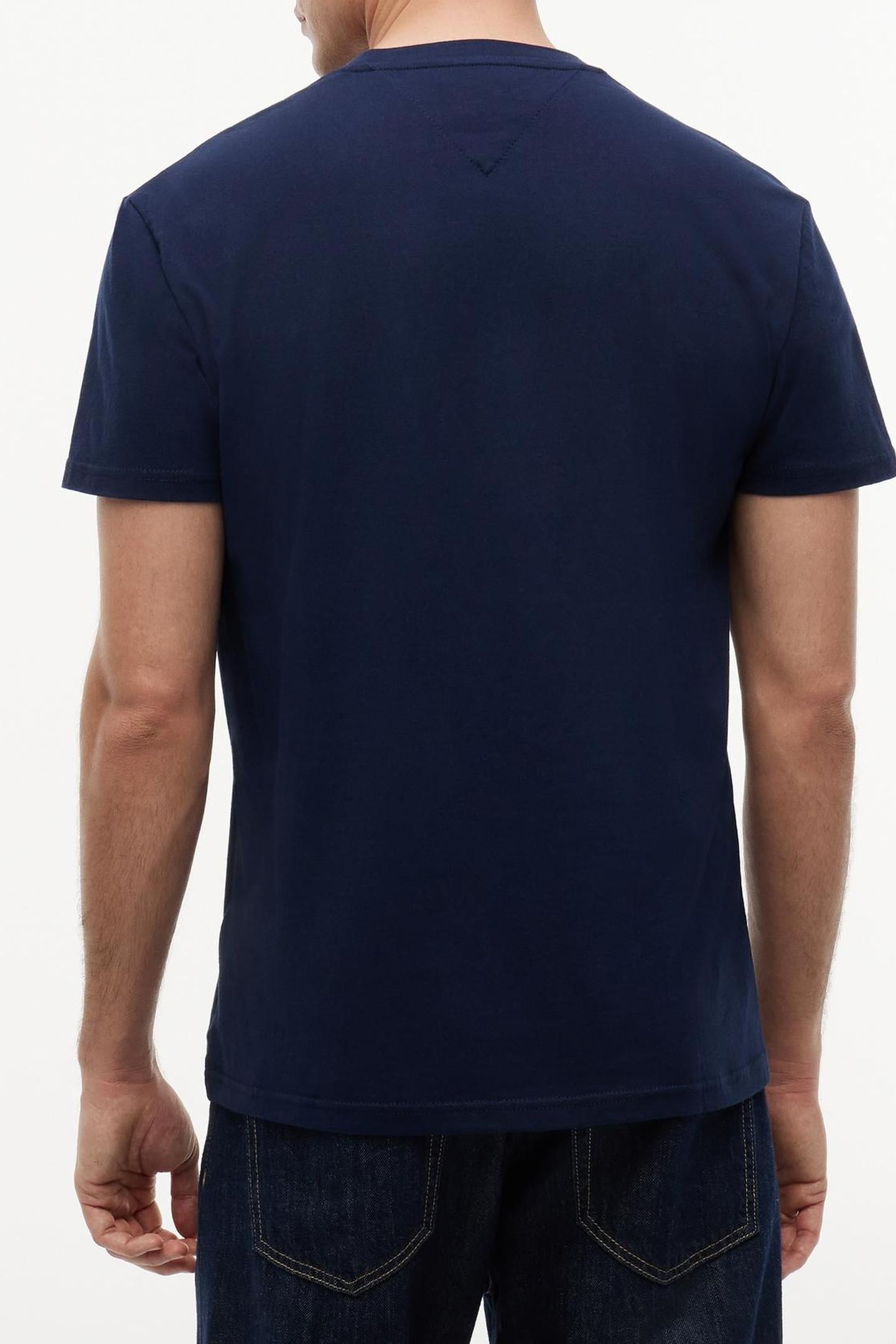TJM REG LINEAR LOGO DARK BLUE 2
