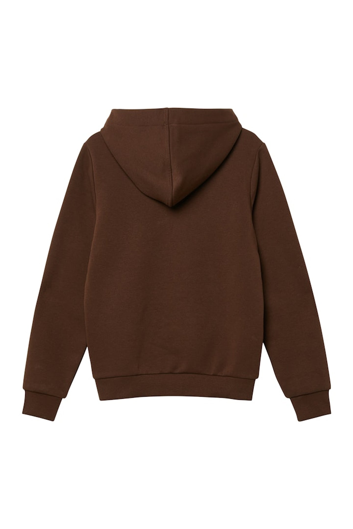 S.OLIVER SWEATSHIRTS BROWN 2