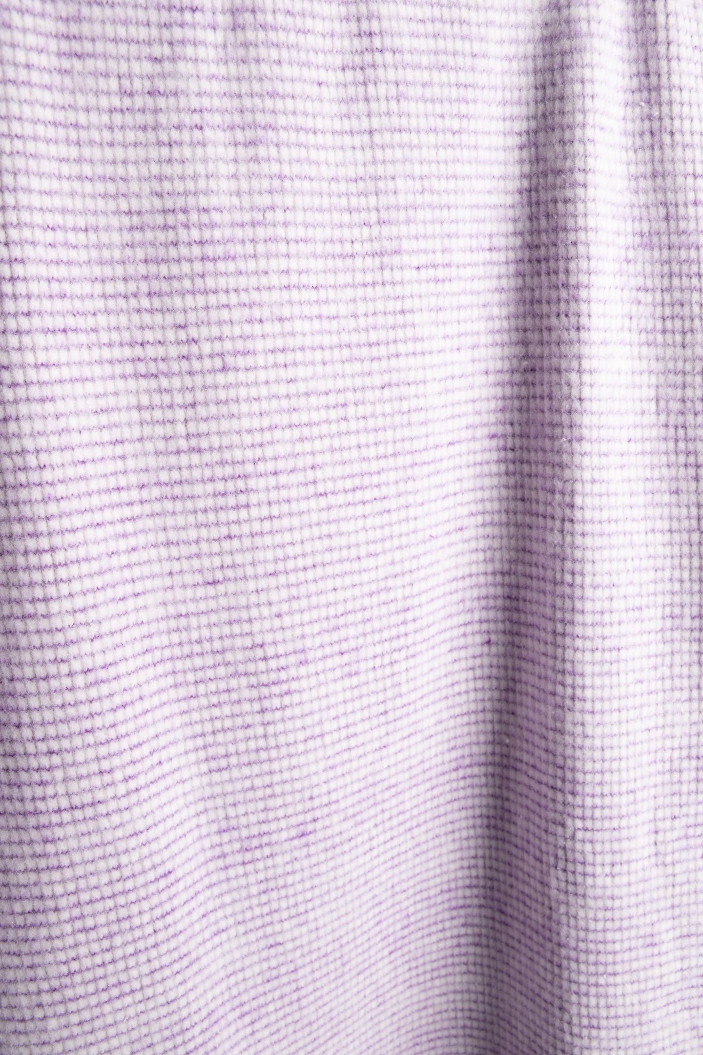 GYKOTOWN SKIRT CARREAUX ULTRA VIOLET 4