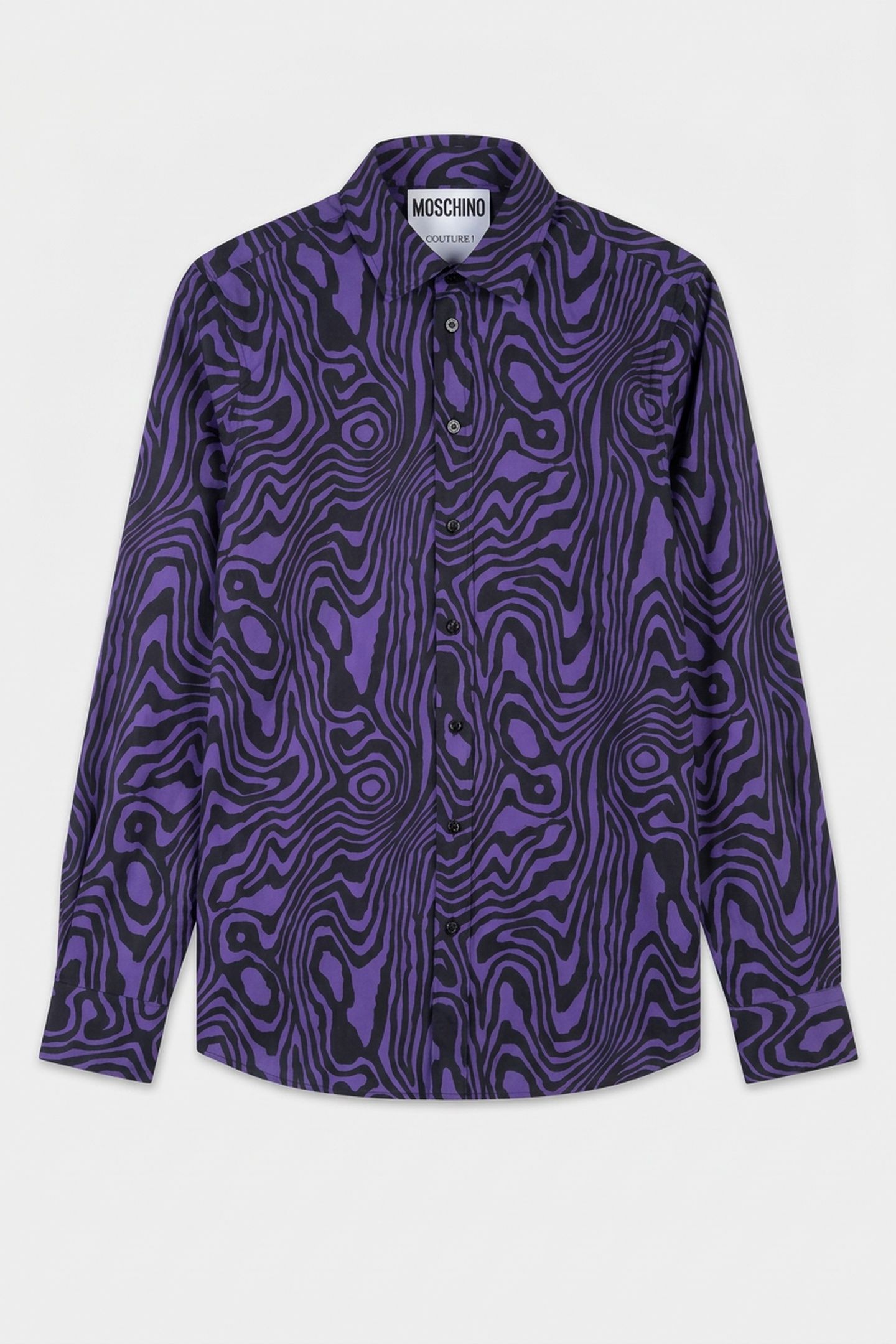 TOP BLUE 3