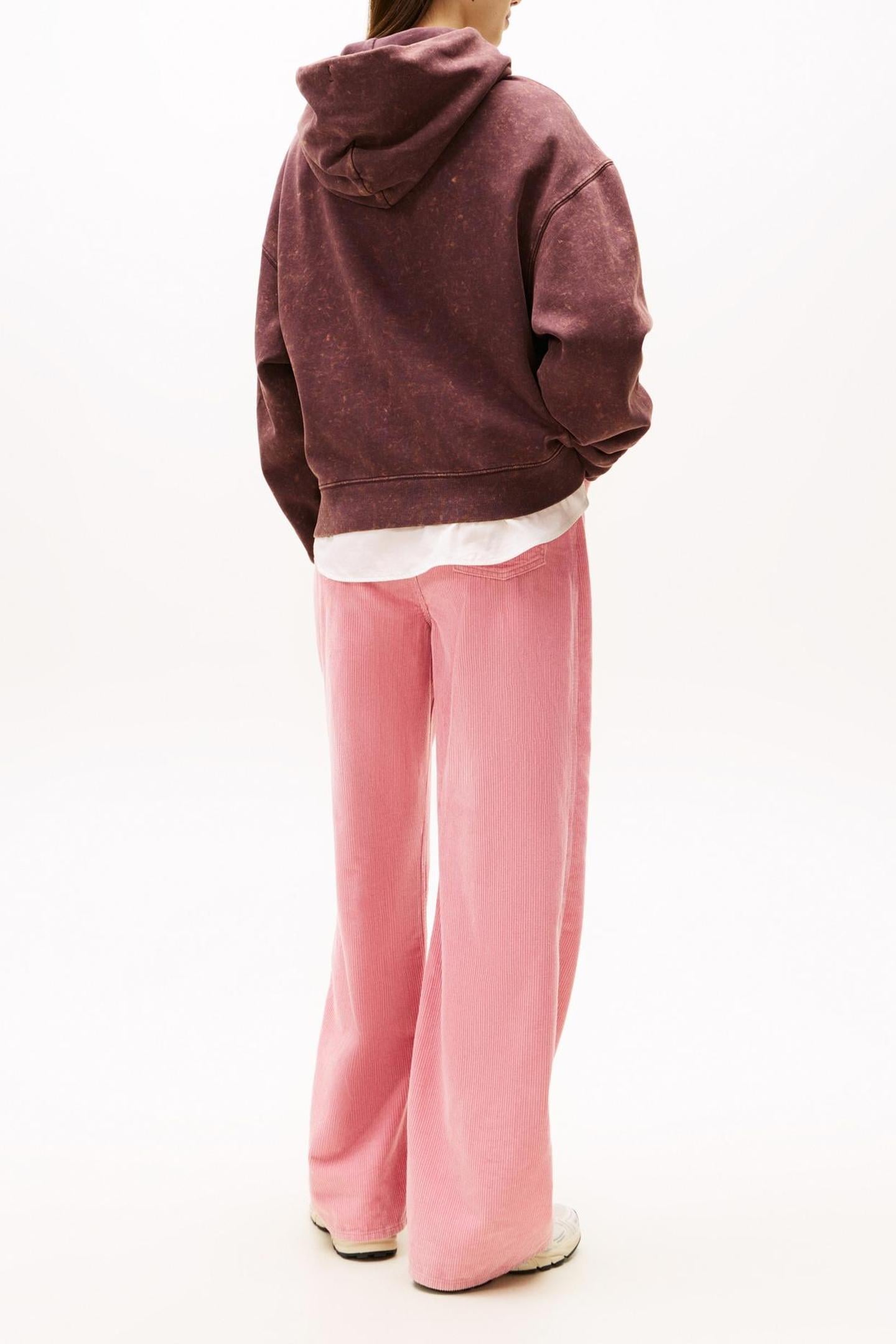 TJW BXY GMD SCRIPT RICH BROWN 2
