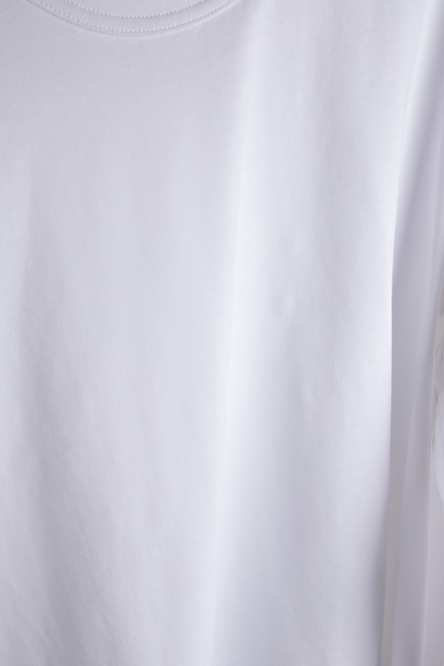 NIEVE LONGSLEEVE WHITE 4