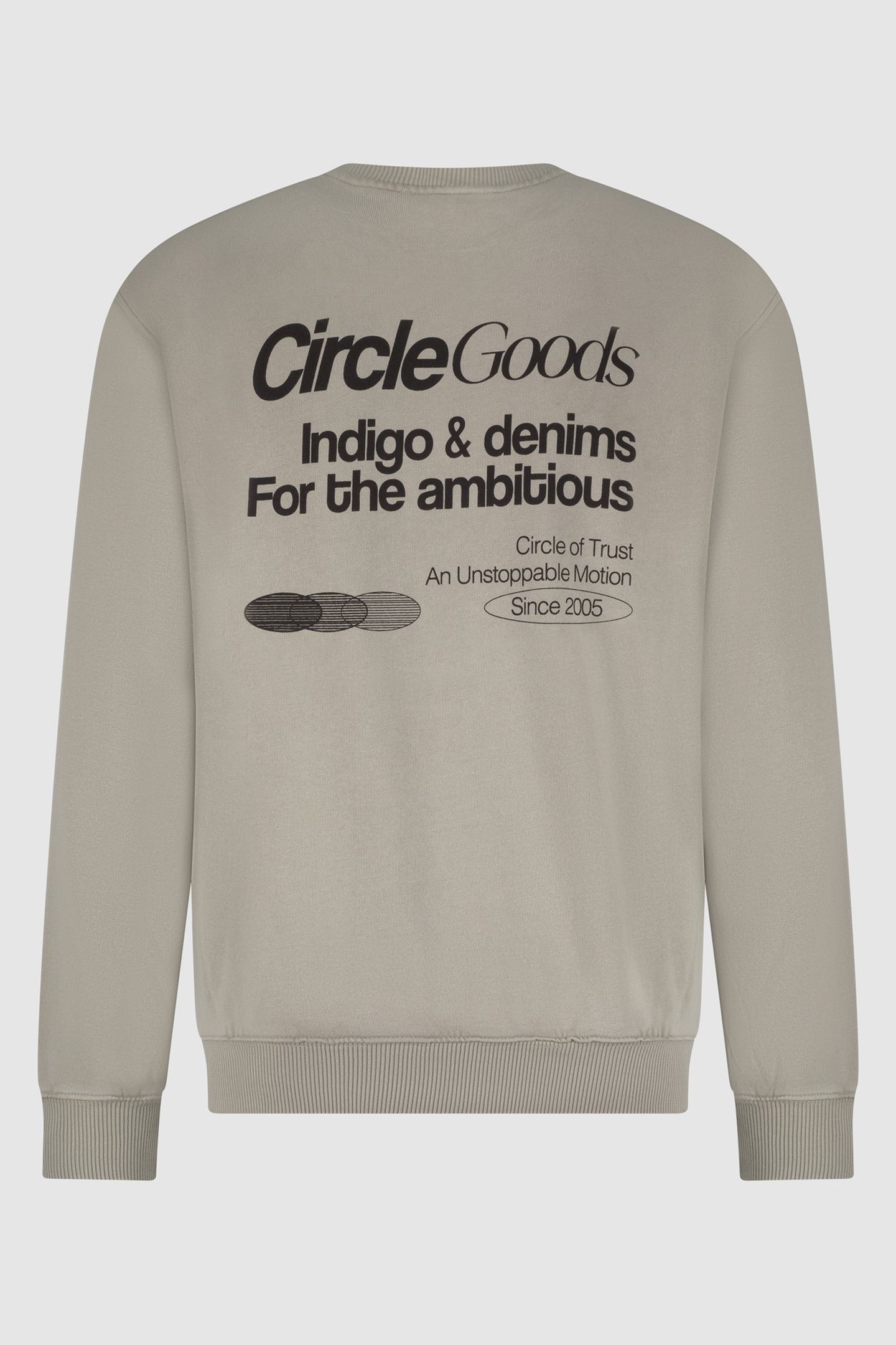 CALEB SWEAT FLINT GREY 2
