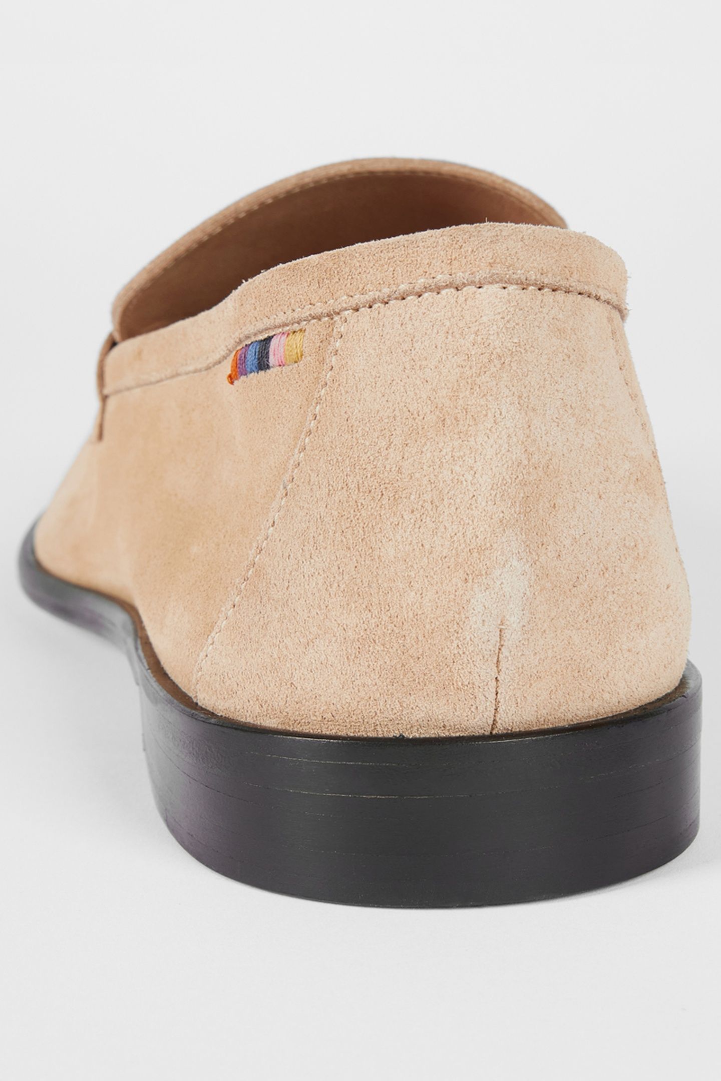 MENS SHOE FIGINO SAND SAND 5