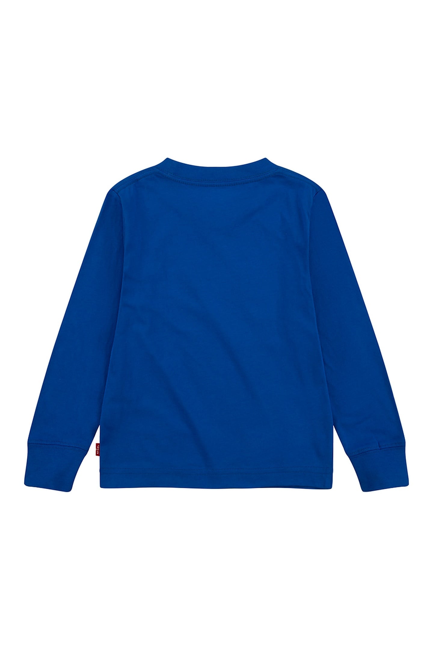 BOYS L/S BATWING TEE SKYDIVER 2