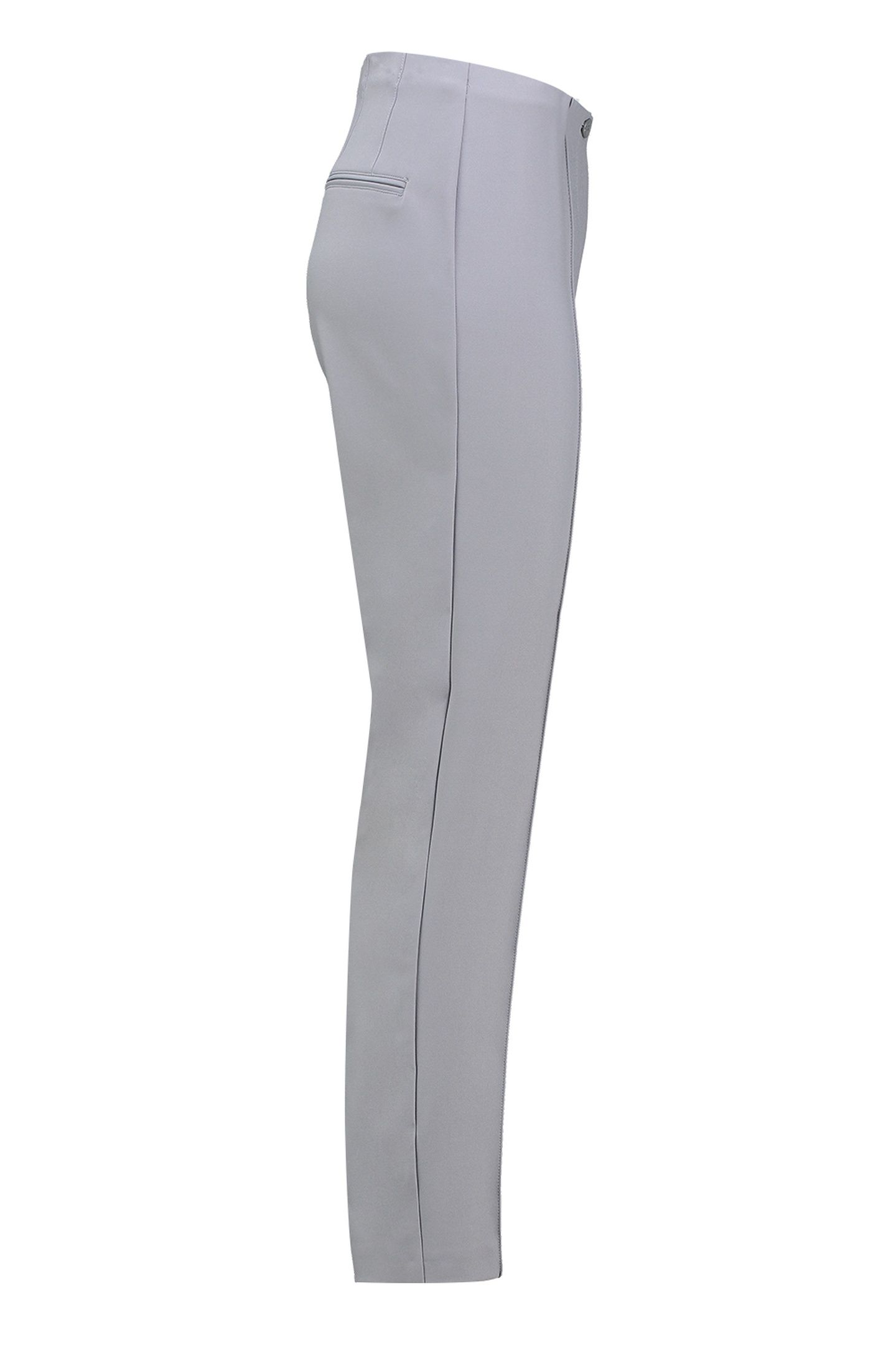 ZENE1-600261 LIGHT GREY 3
