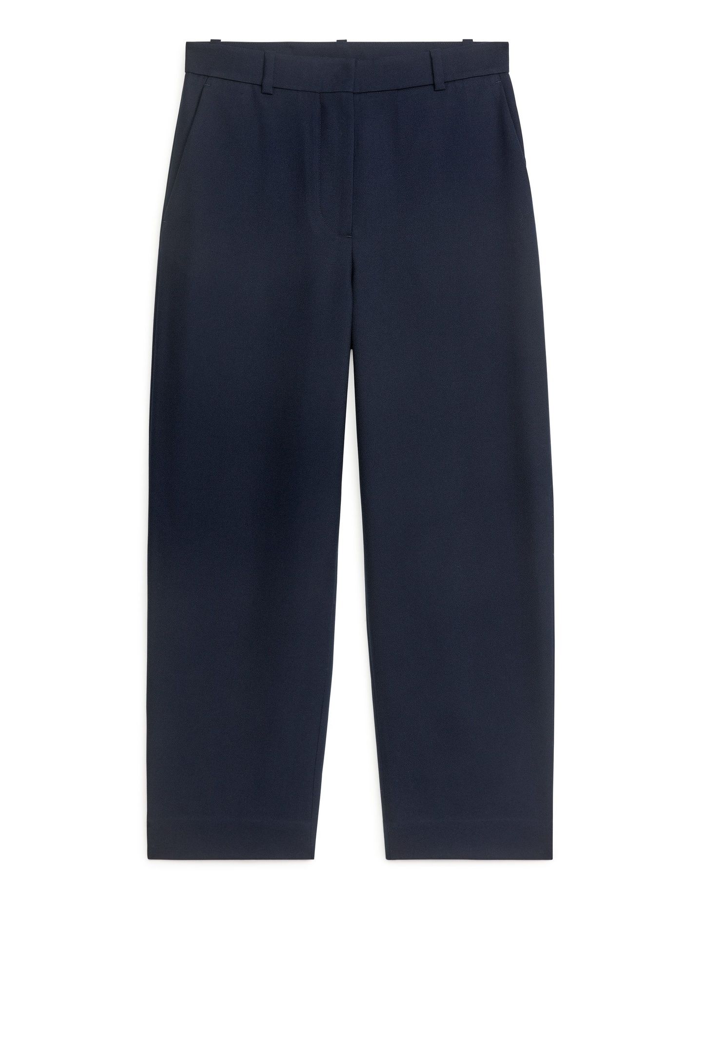 ESTHERA SUIT BLUE 3