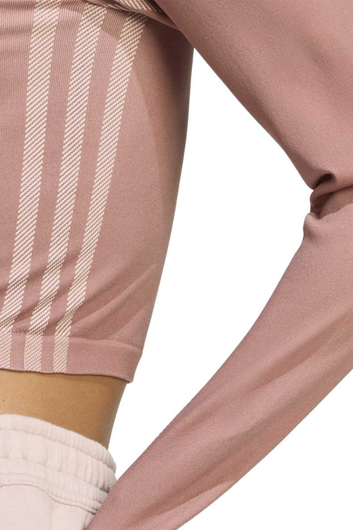 FIREBIRD TRACK TOP WARM CLAY 6