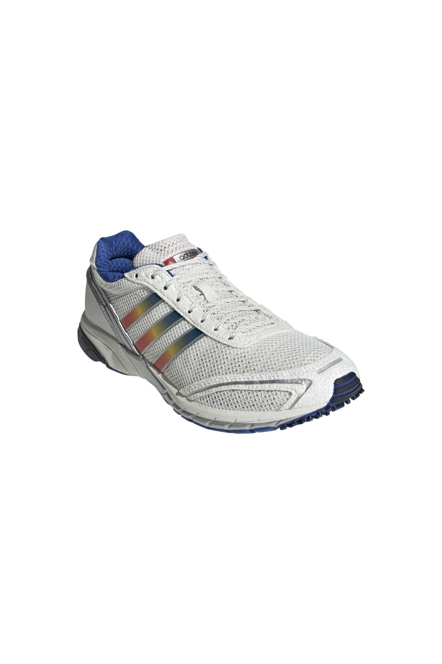 ADIZERO ADIOS OG CORE WHITE 3
