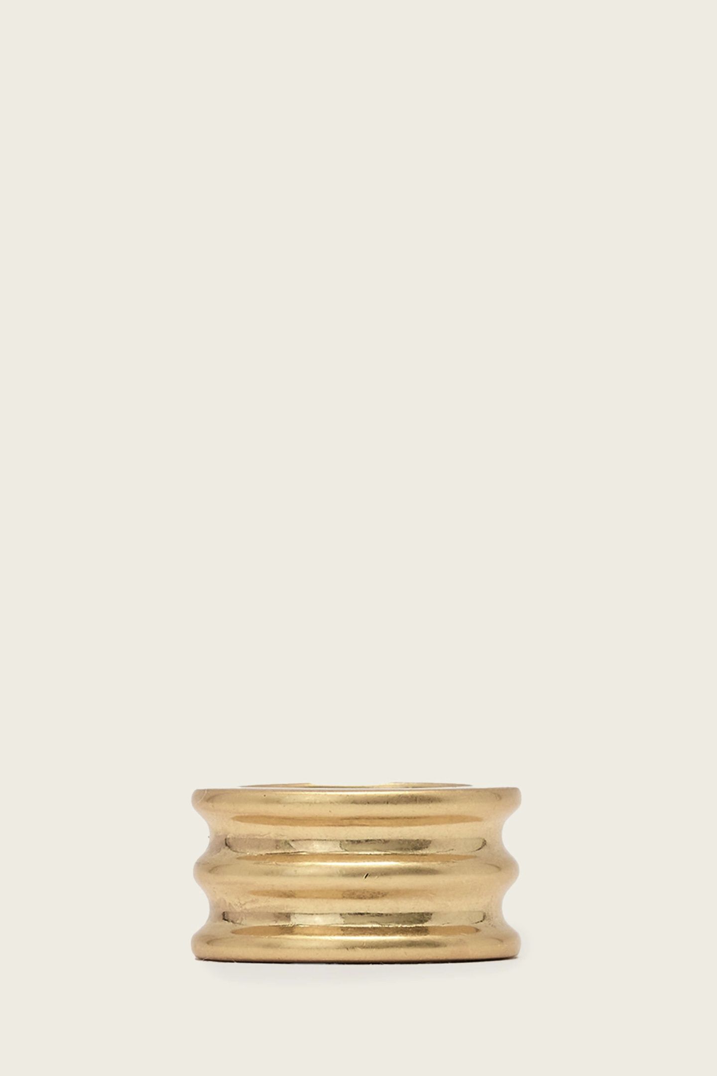 JANNA RING ANTIQUE GOLD 2