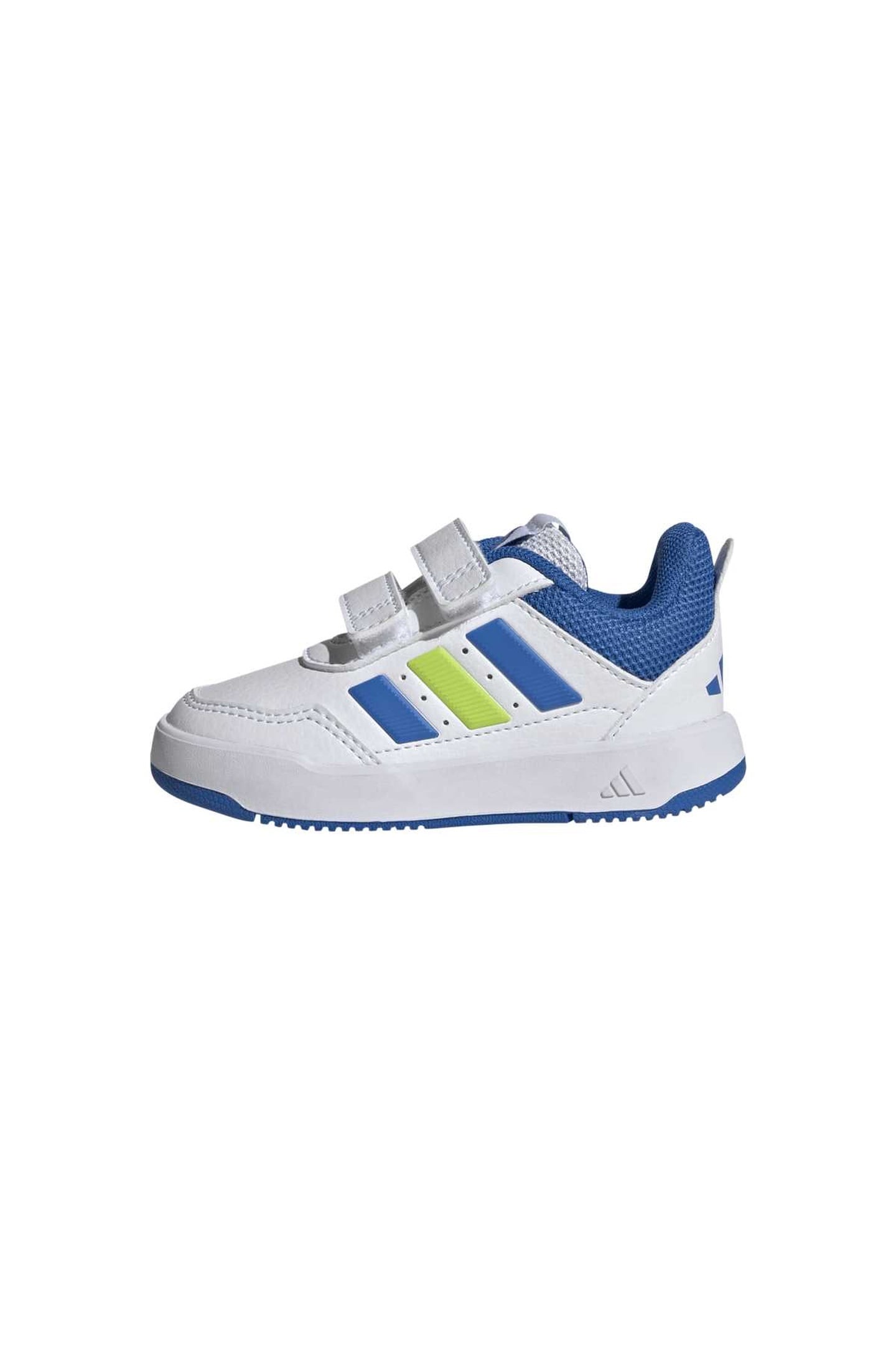 INFANT TENSAUR SPORT 3.0 CF WHITE 8