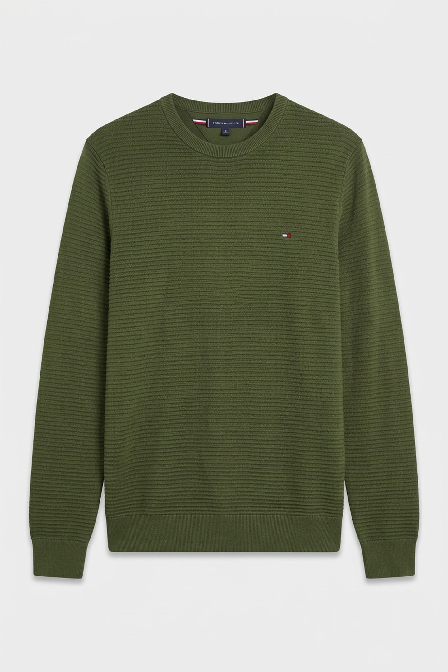 SEASONAL STRUCTURE CREW NECK MOUNTAIN PINE 3