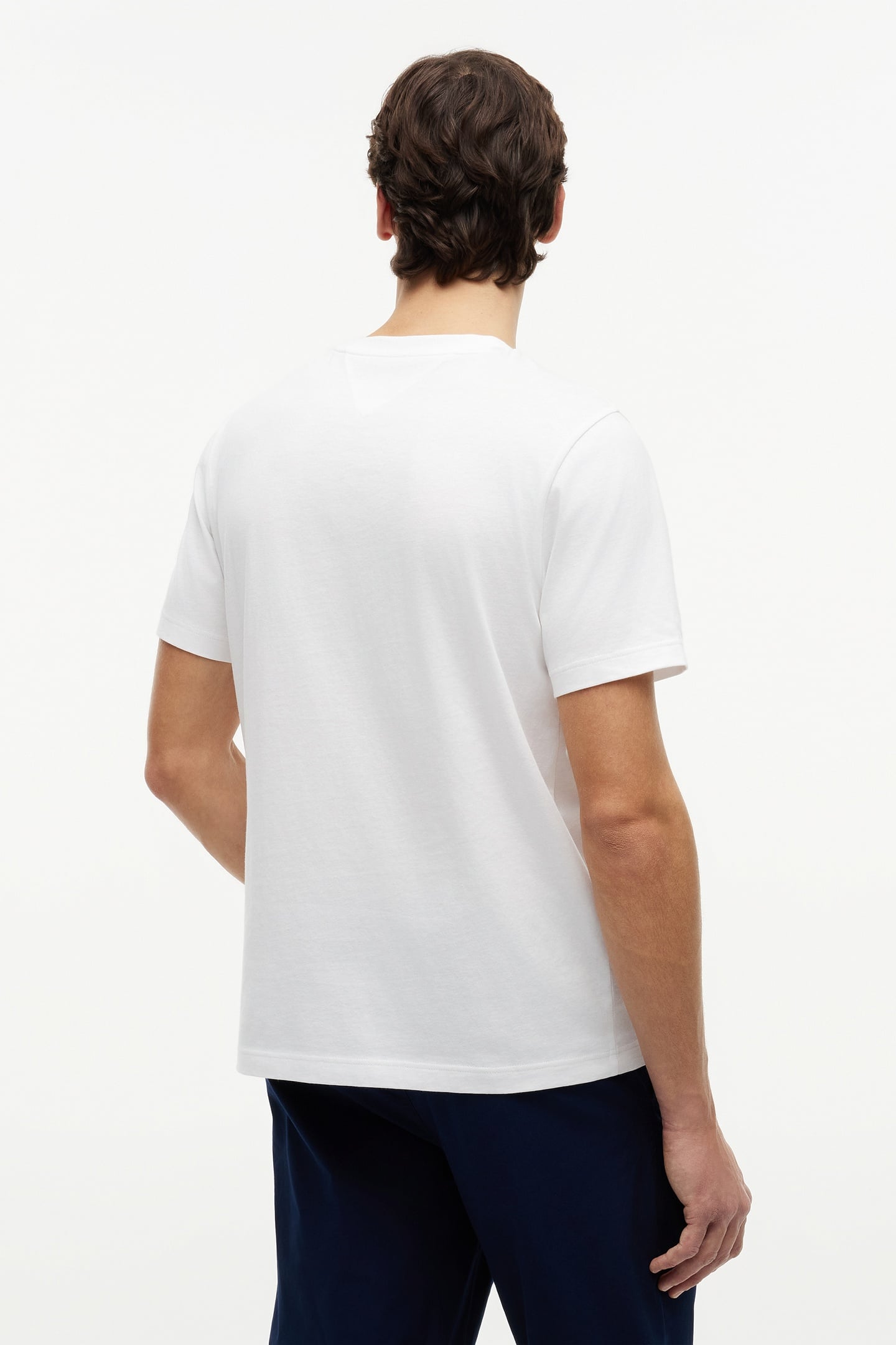 MONO SUN GRAPHIC REG WHITE 3