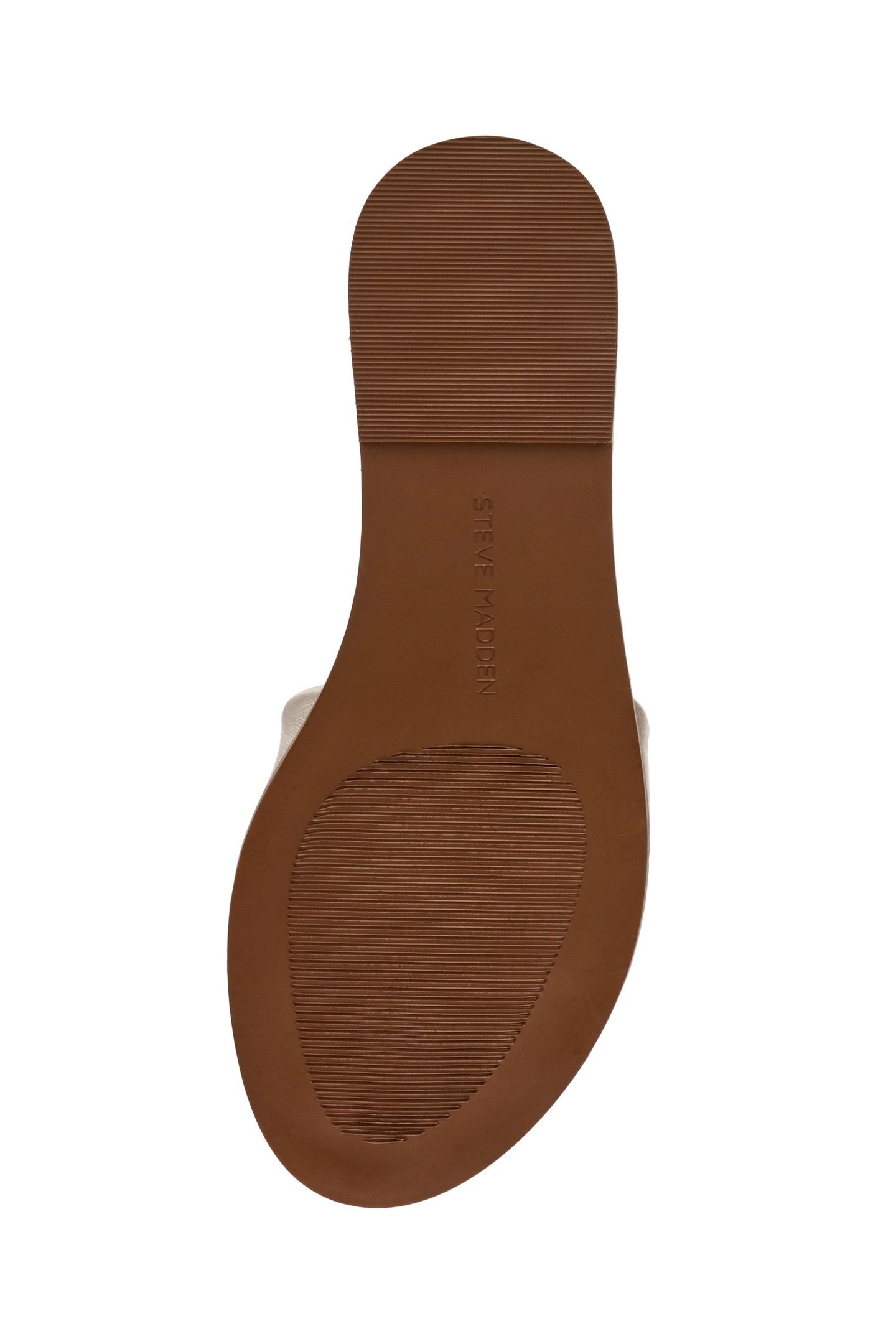 DIPSY-CN SANDALS GOLD LEATHER 6