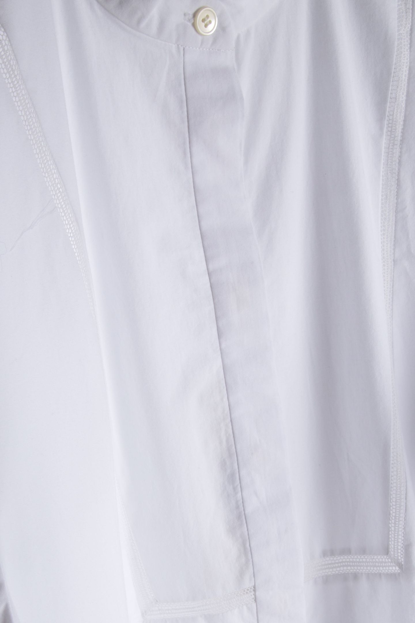 INDA TUNIC WHITE 4