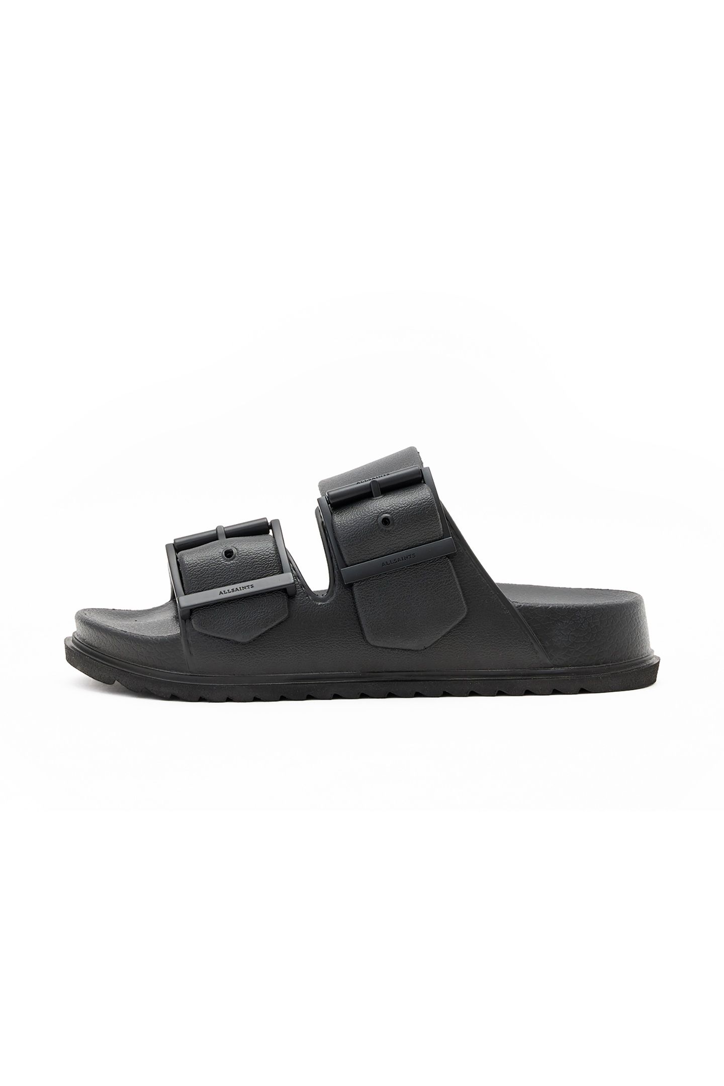SIAN EVA SANDAL BLACK 1