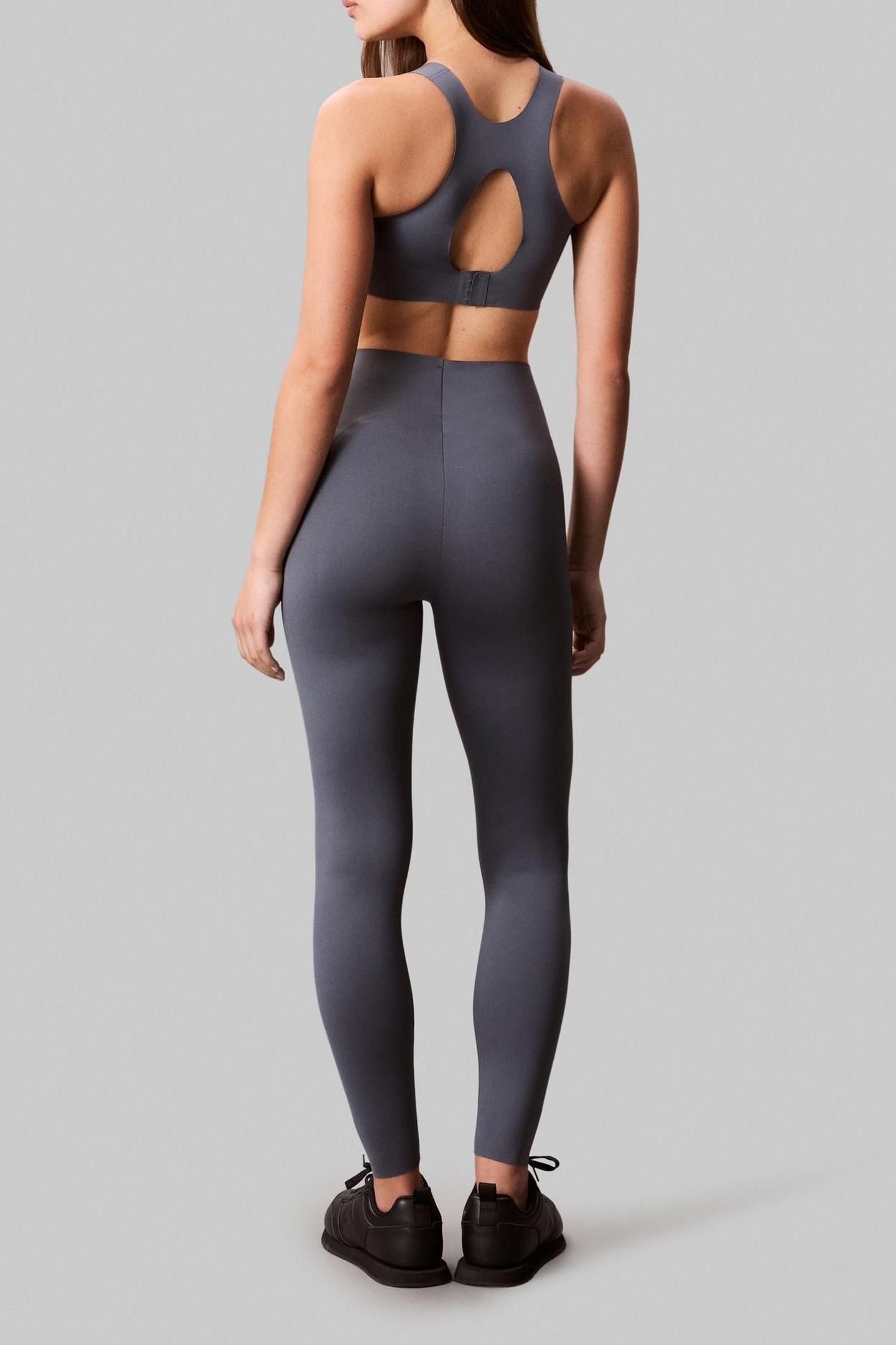 LEGGING FULL LENGTH TURBULENCE 2