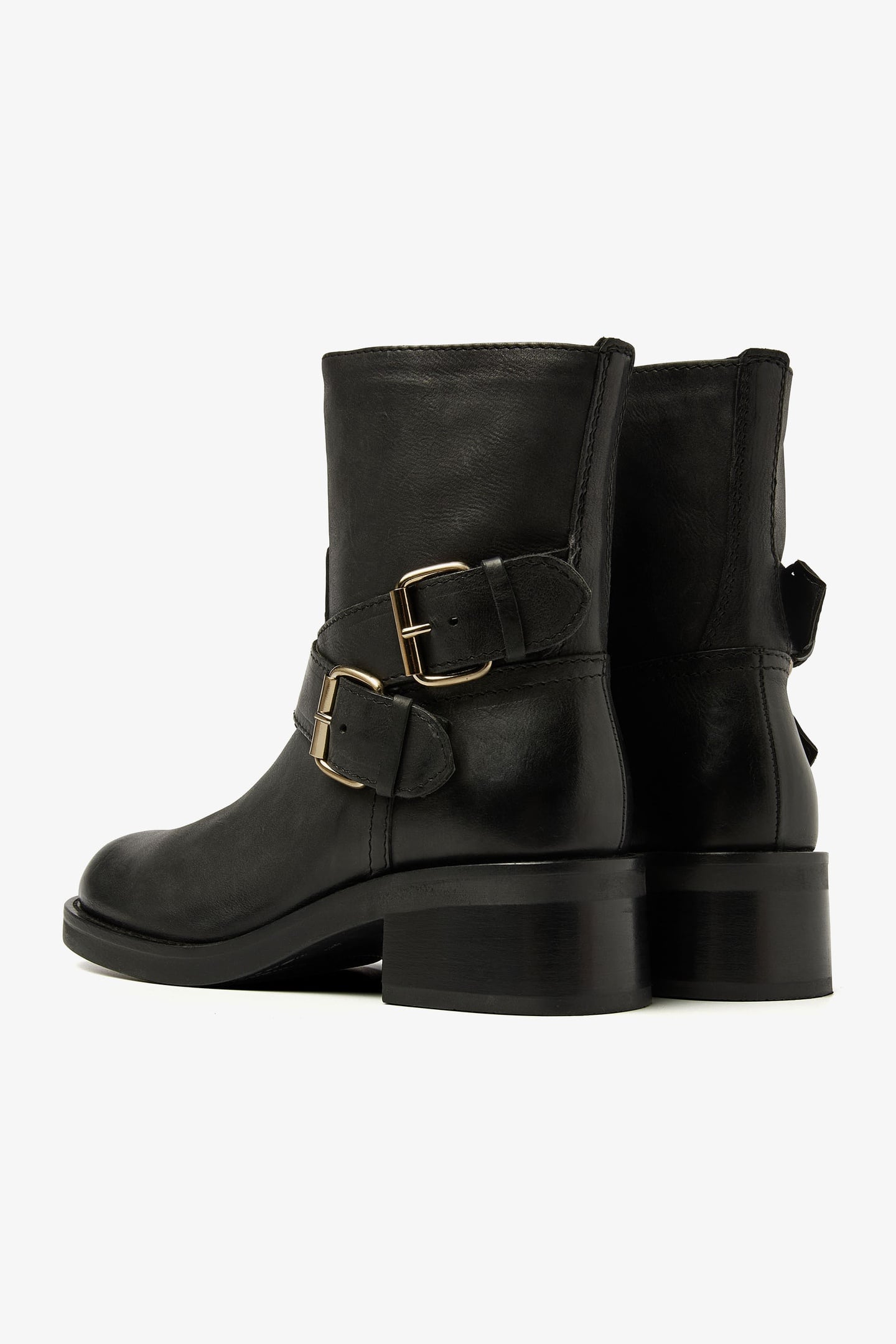 NENA LI BLACK 3