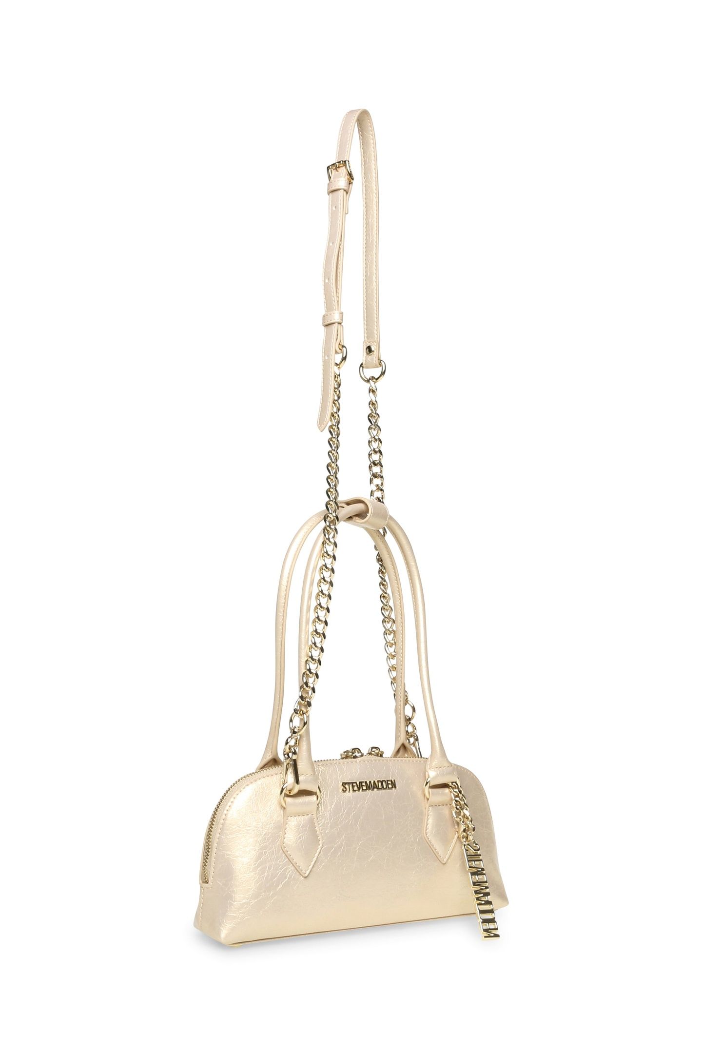UNISEX BCURTIS BAGS GOLD 6