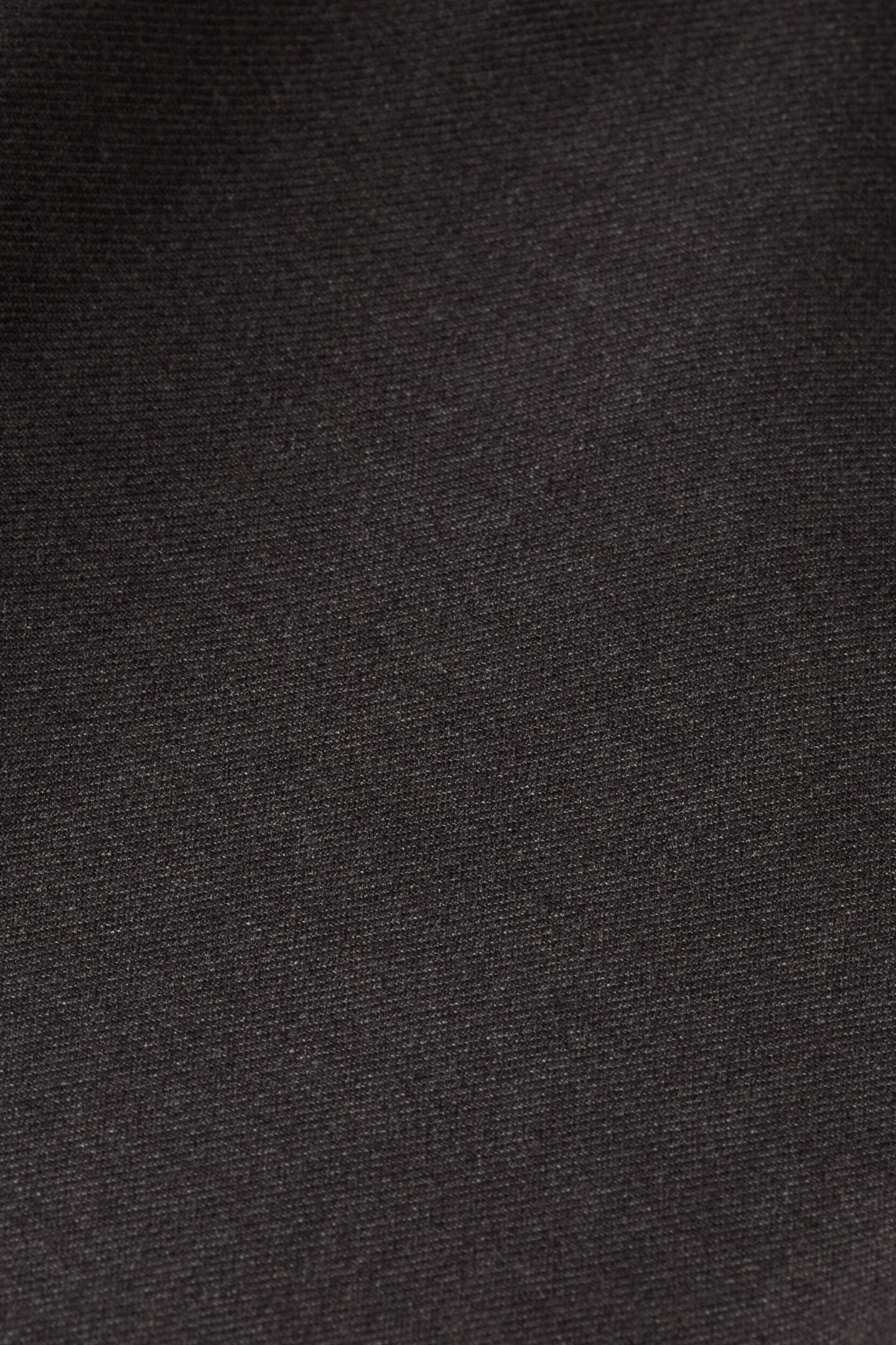 ROSE TAILORED PANT CHARCOAL MELANGE 7