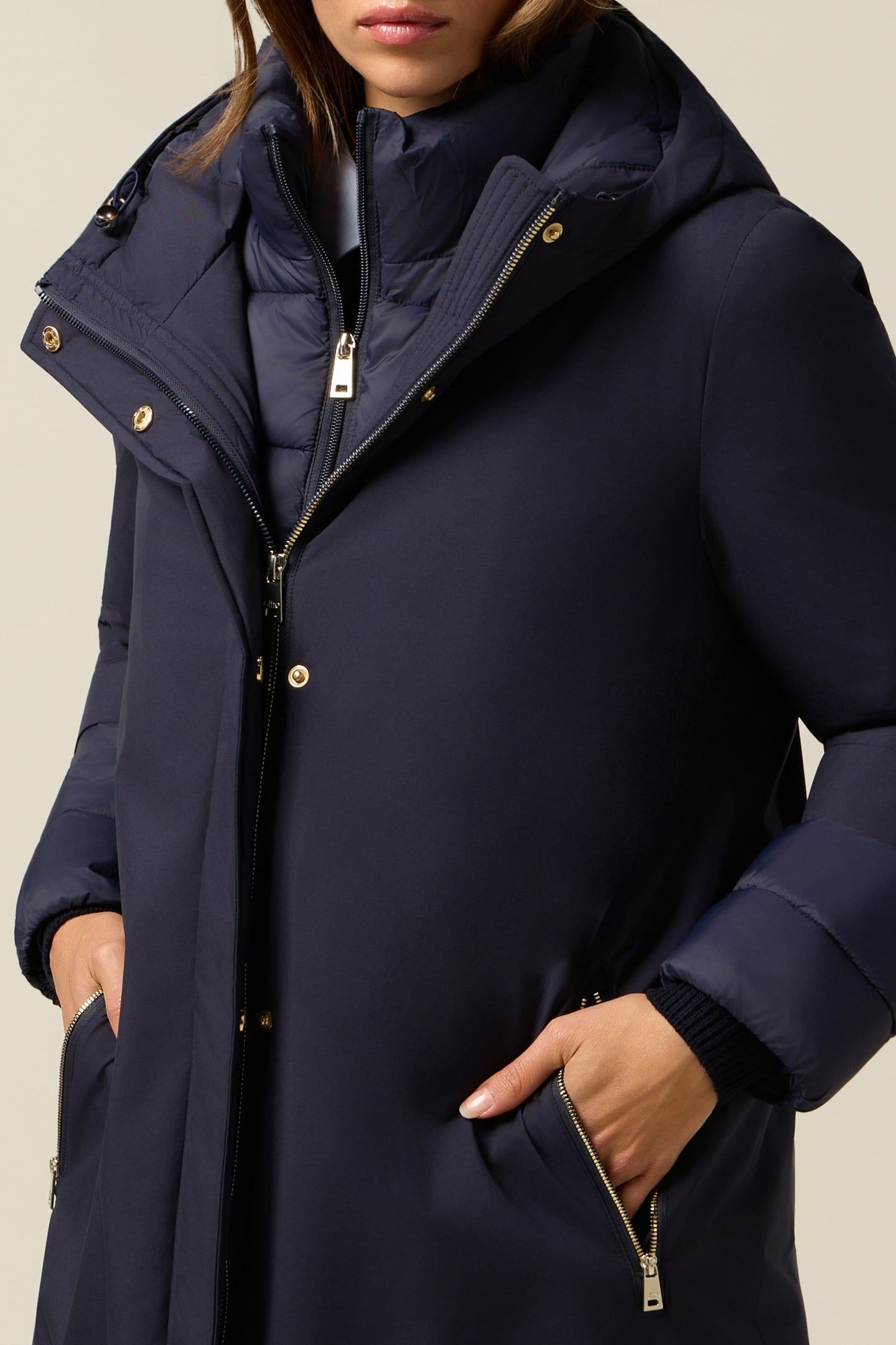 COMBINED PARKA BLUE 4