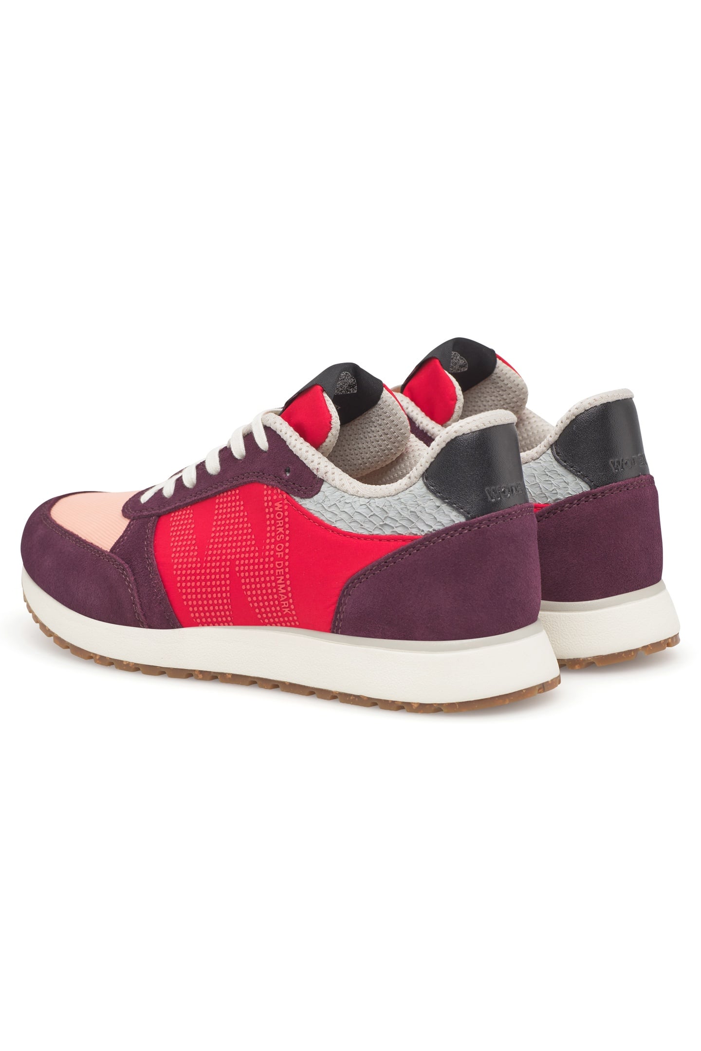 RONJA FLAME MULTI 3
