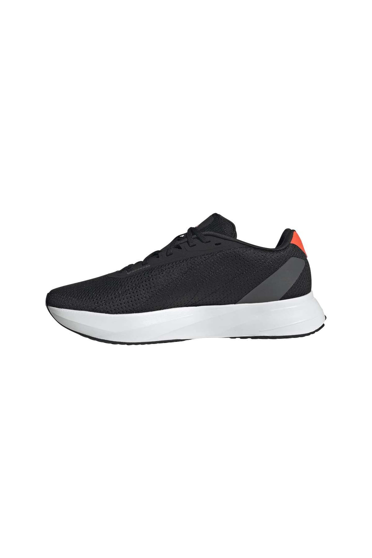 UNISEX DURAMO SL CORE BLACK 8