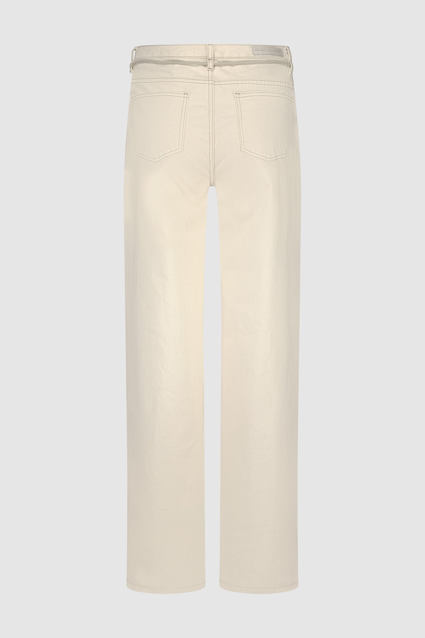 JONA DNM WINTER MIST 2