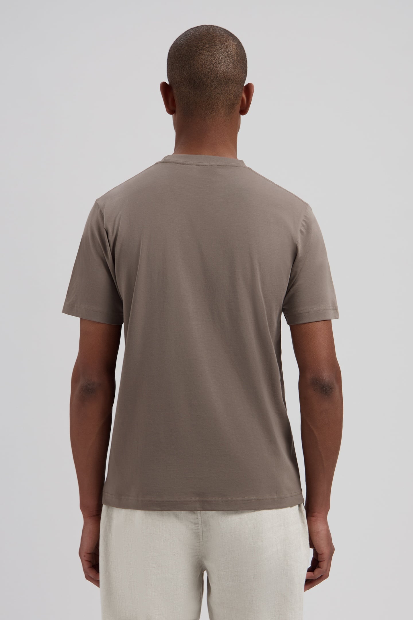 DS_MOD TEE GREY BROWN 4
