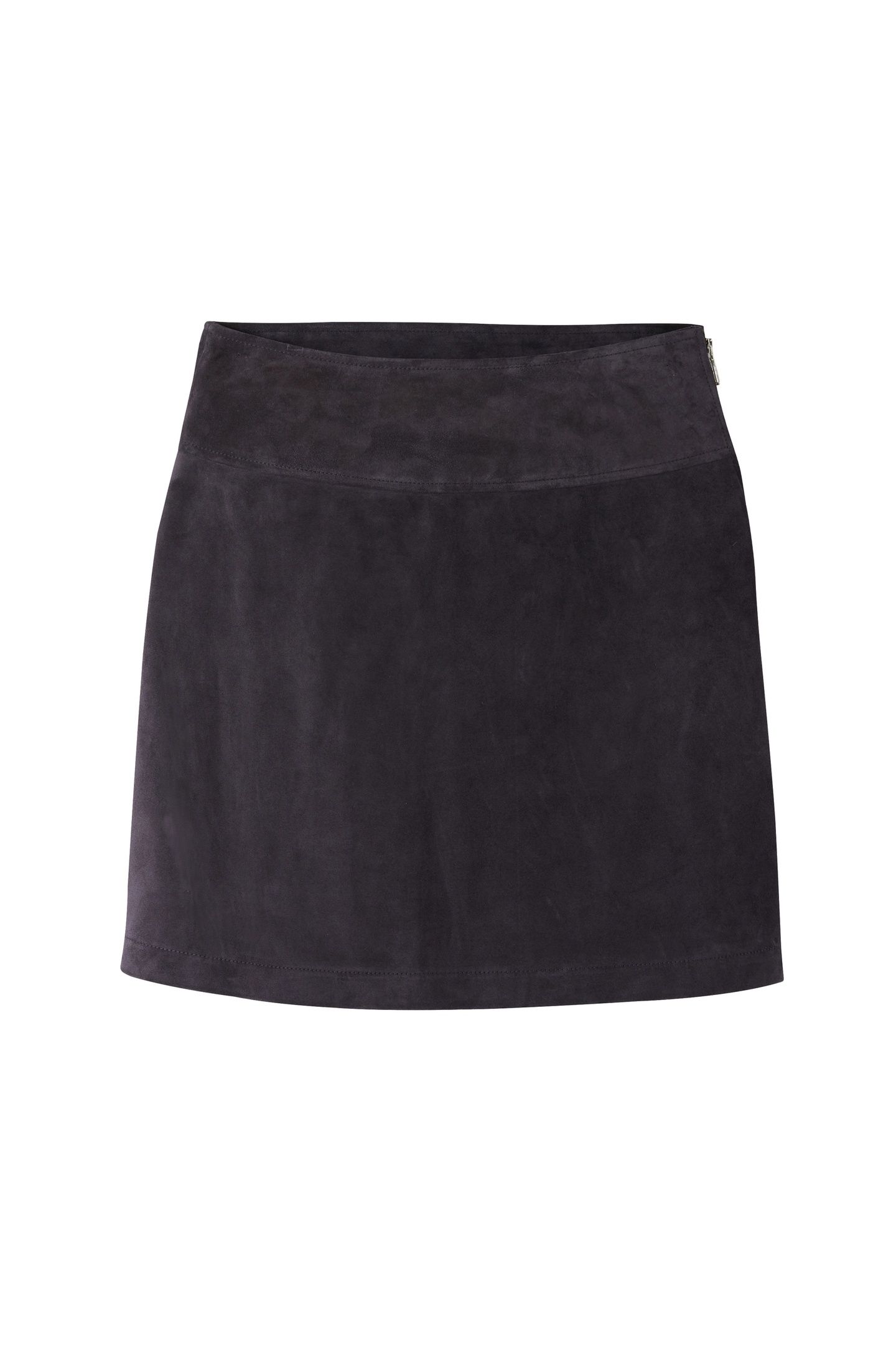 SKIRT WILLOW DARK NAVY 1