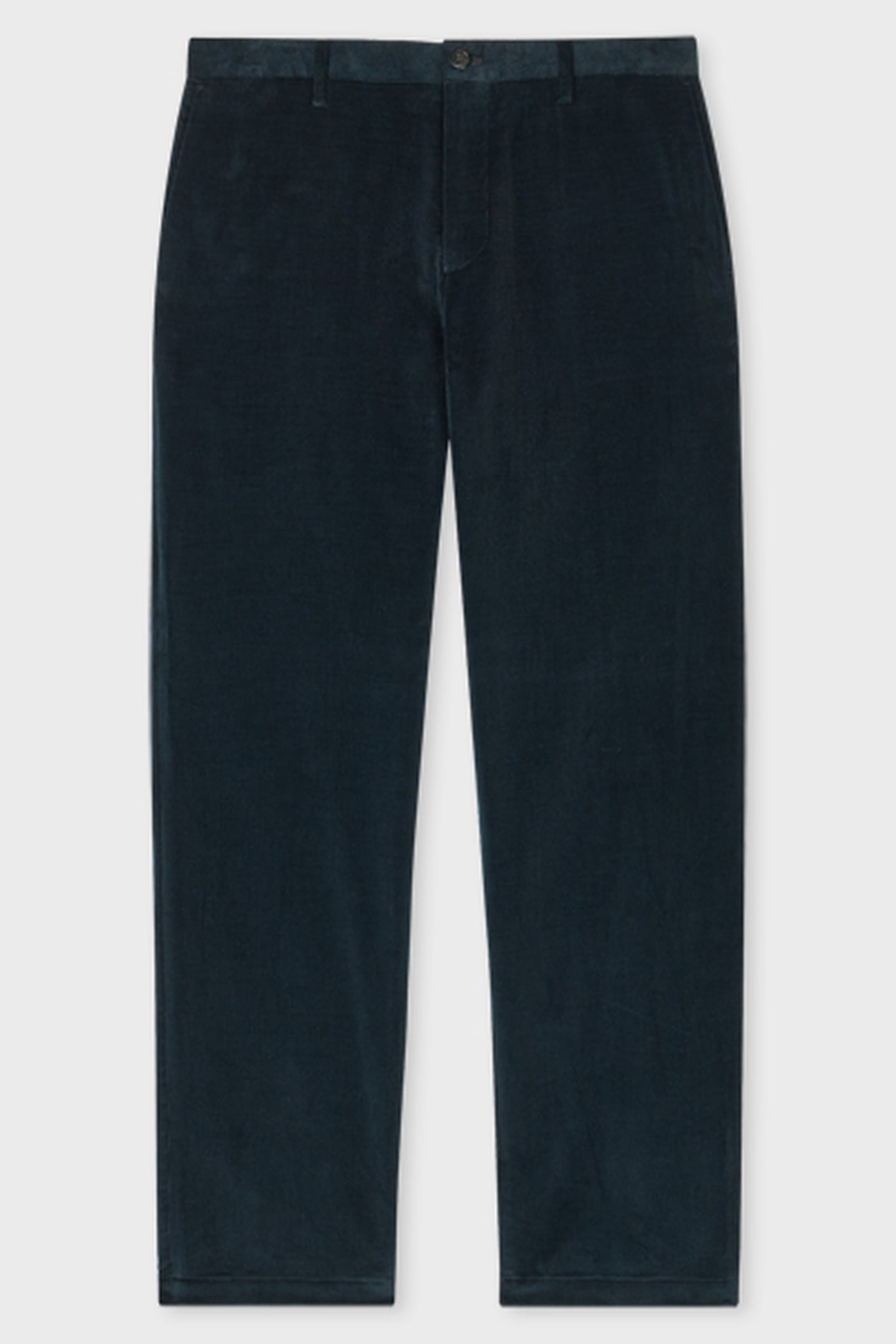 MENS TROUSER NAVY 5