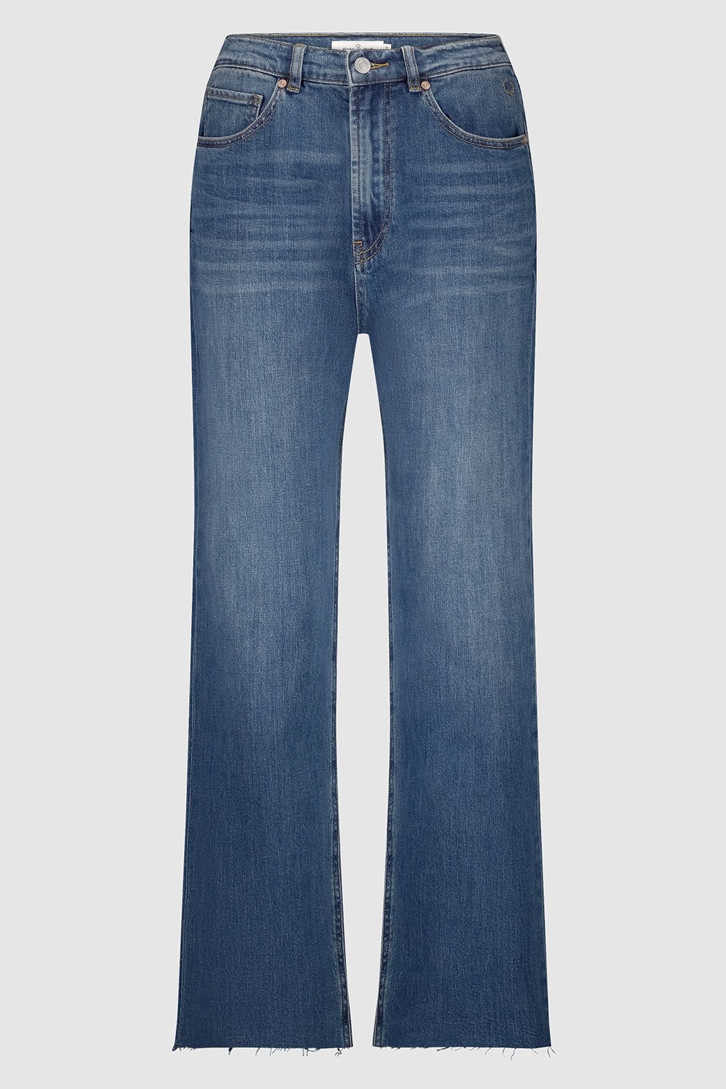 JAXX DNM BLUE SPIRIT 1