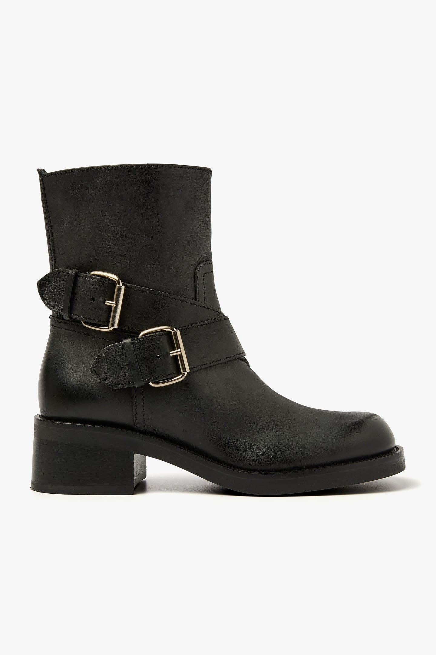 NENA LI BLACK 1