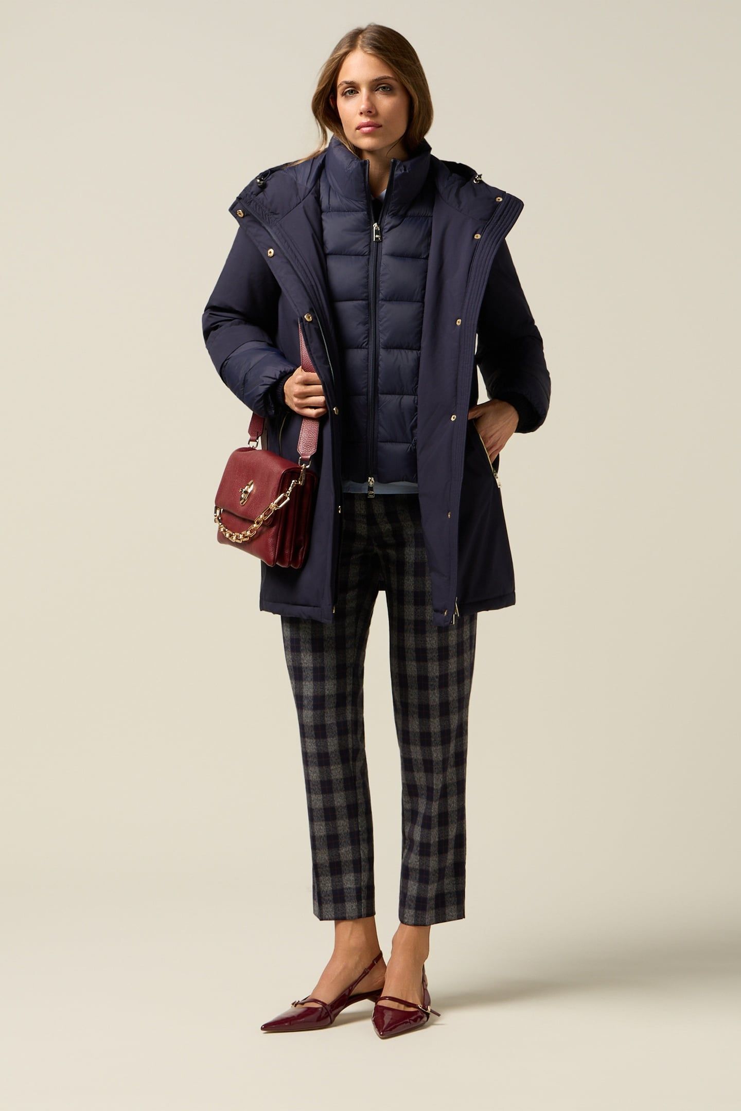 COMBINED PARKA BLUE 1