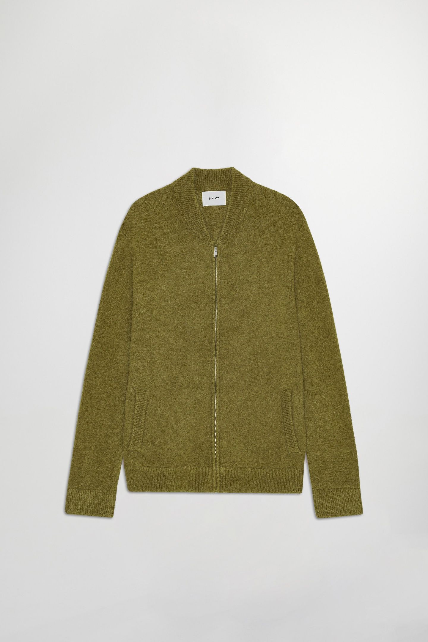 BORIS BOMBER 60012 FIRENE 4
