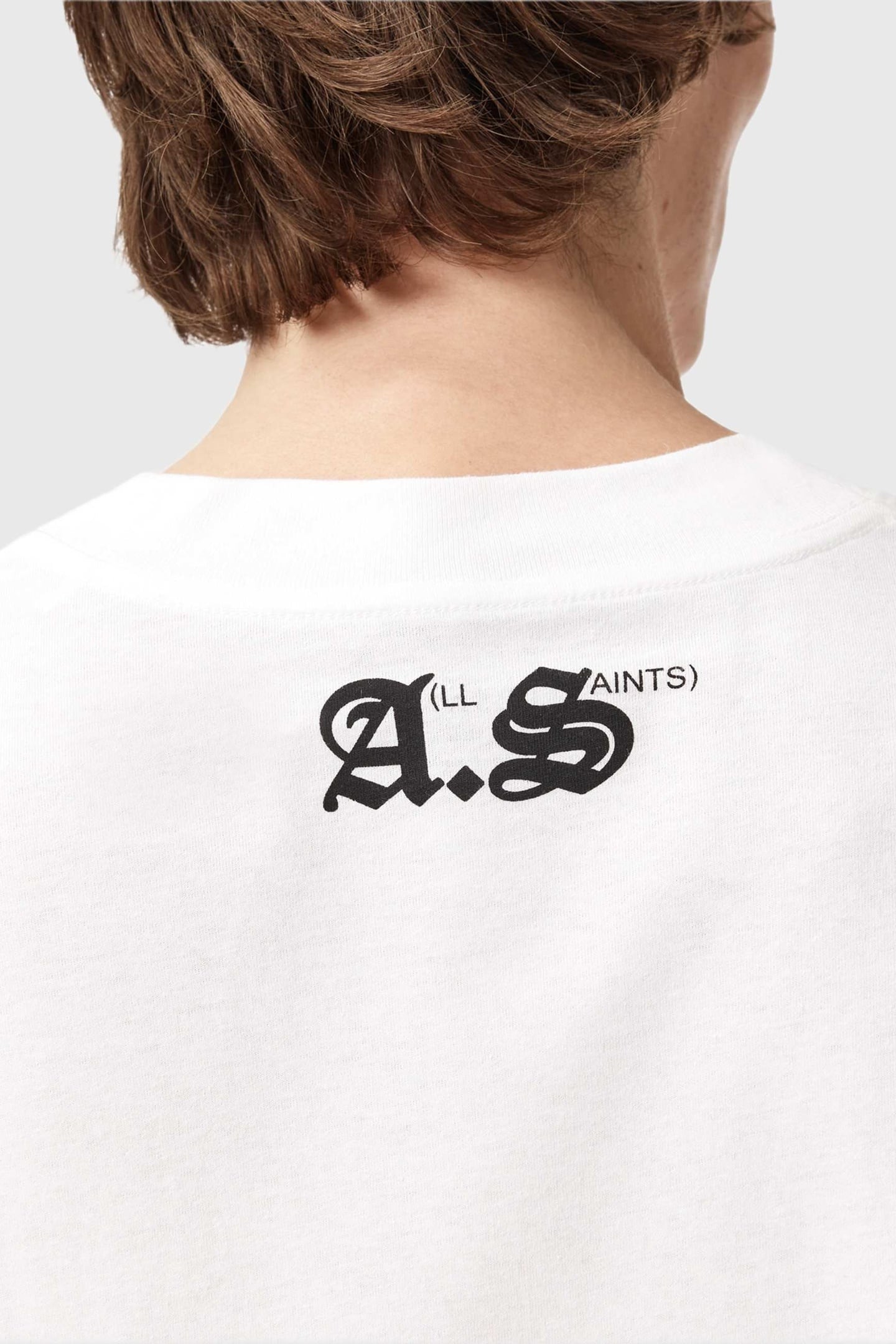 KINDRED SS CREW ASHEN WHITE 8