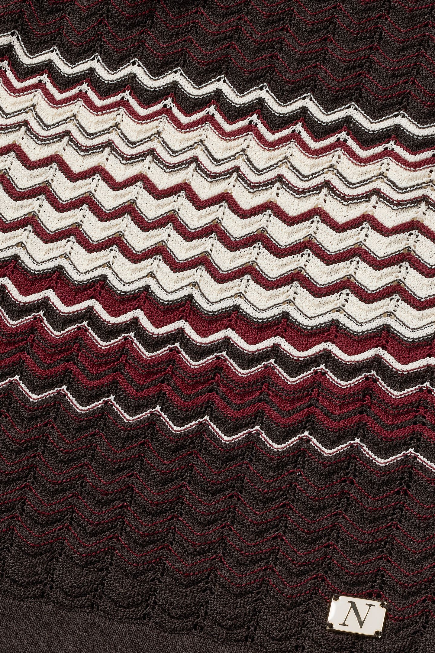 LS KASSEL TOP DARK BROWN 3