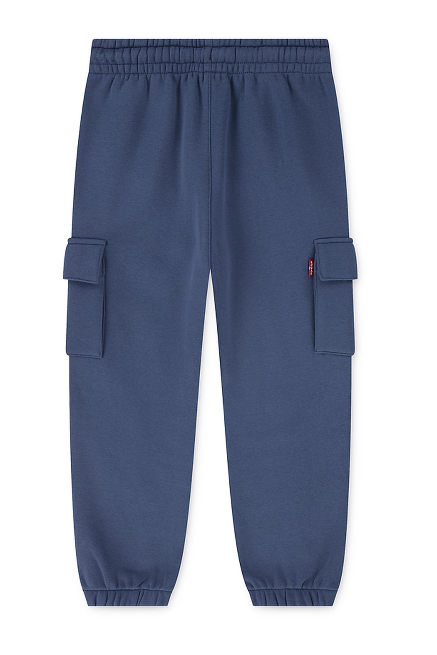 BOYS CARGO JOGGER BIG DIPPER 2